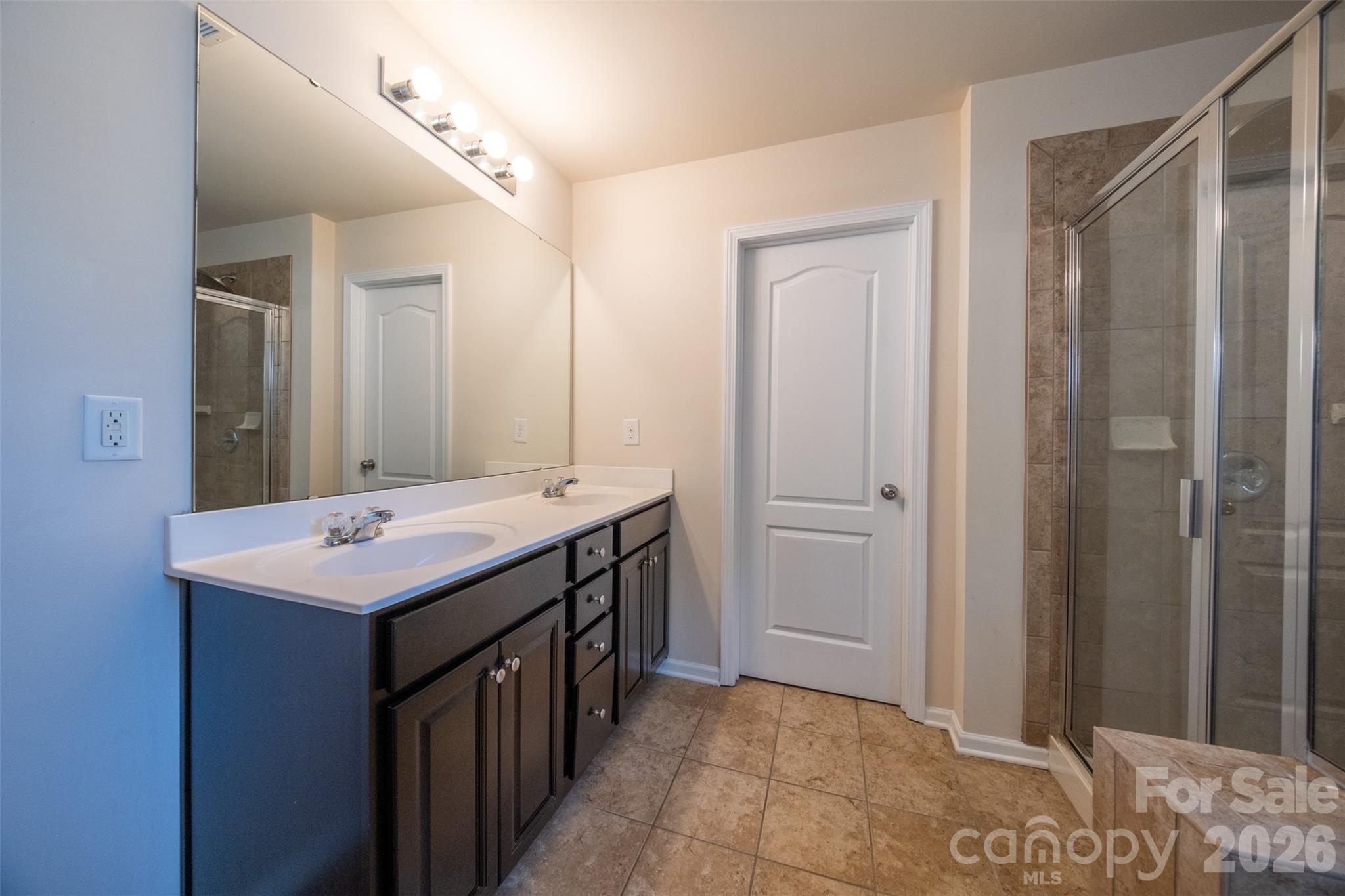 3006 Houndscroft Road — Indian Trail