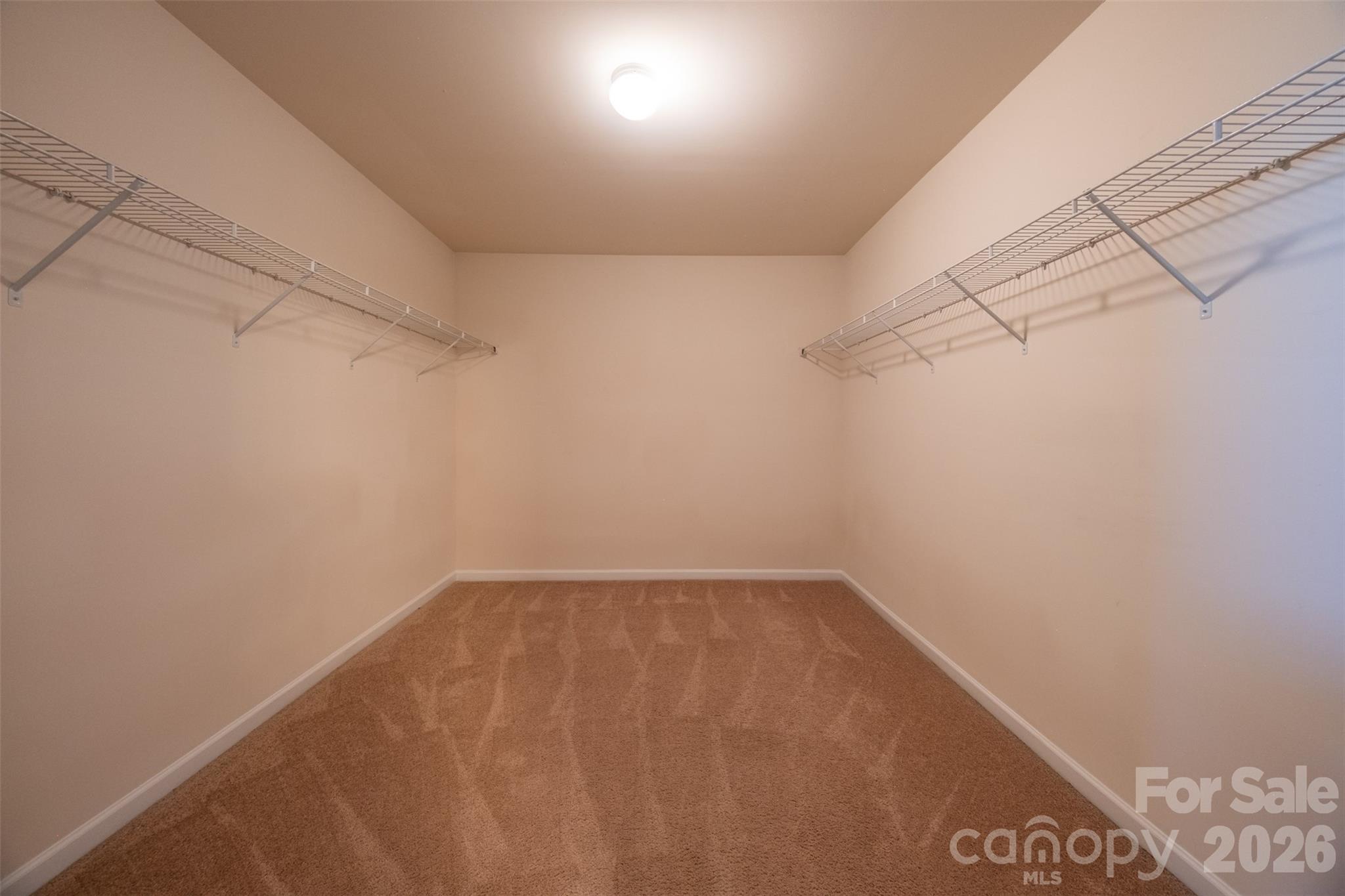 3006 Houndscroft Road — Indian Trail