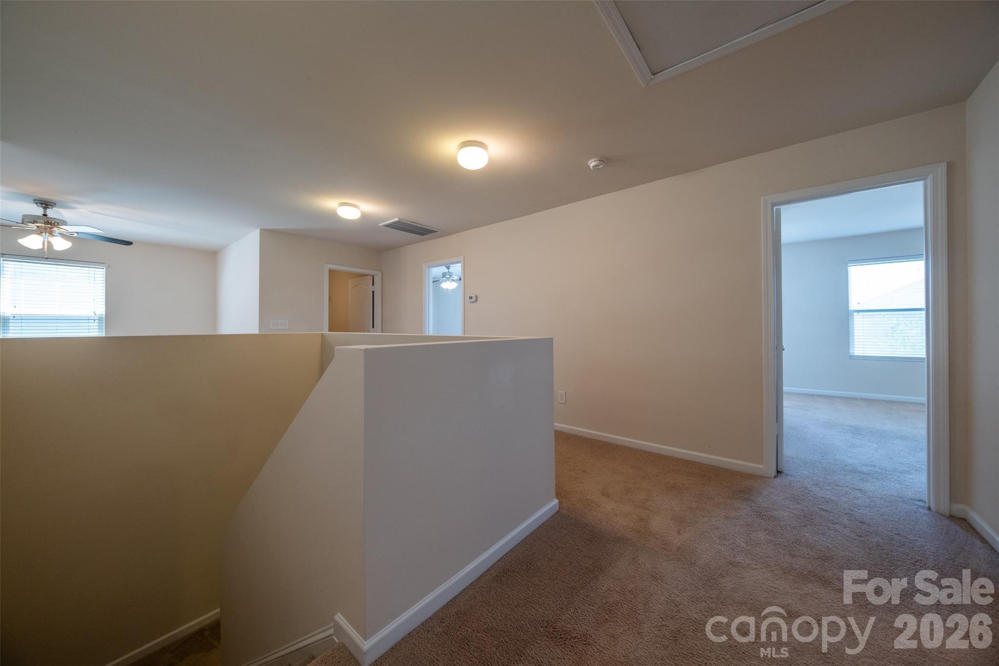 3006 Houndscroft Road — Indian Trail