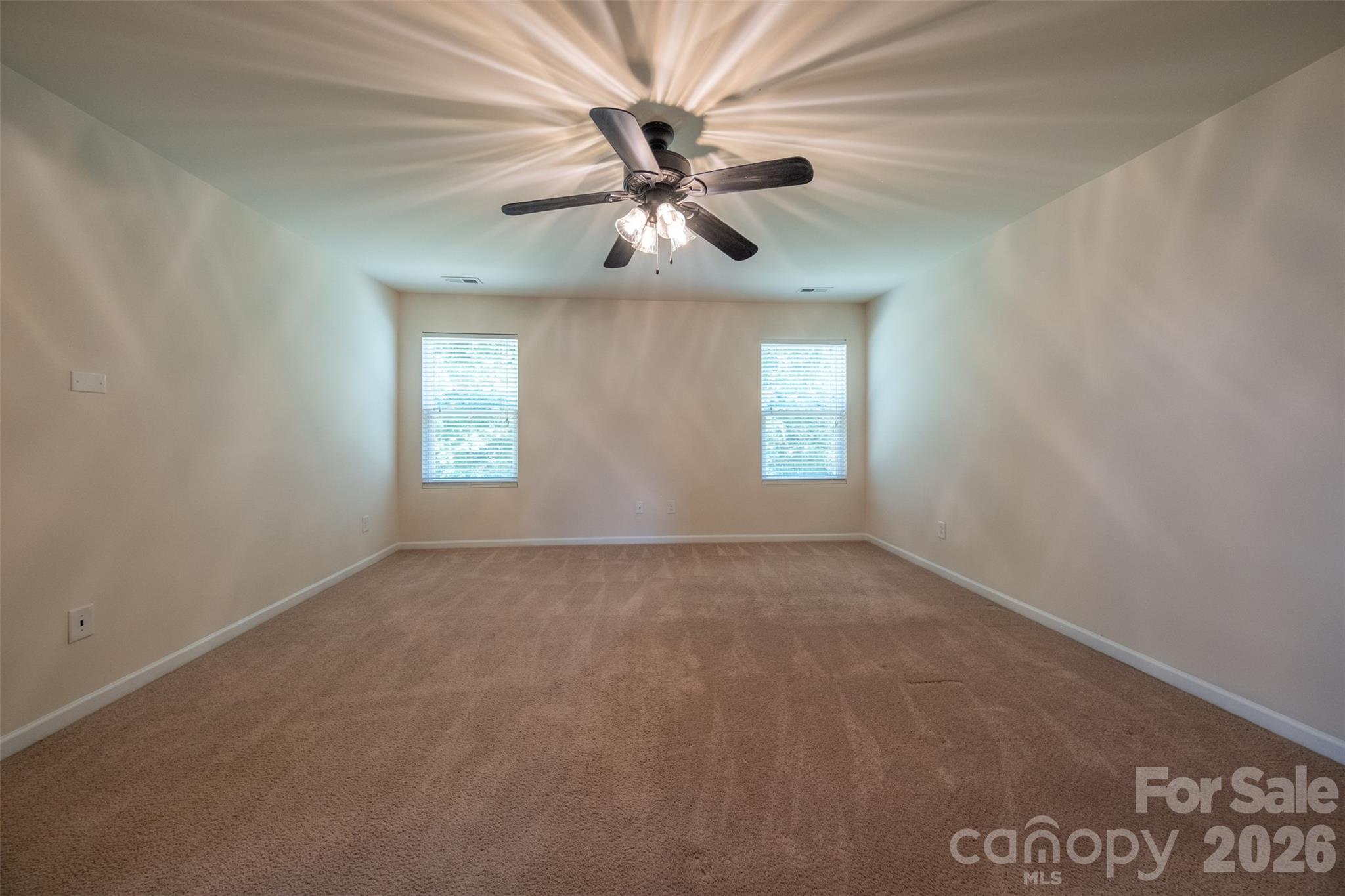3006 Houndscroft Road — Indian Trail