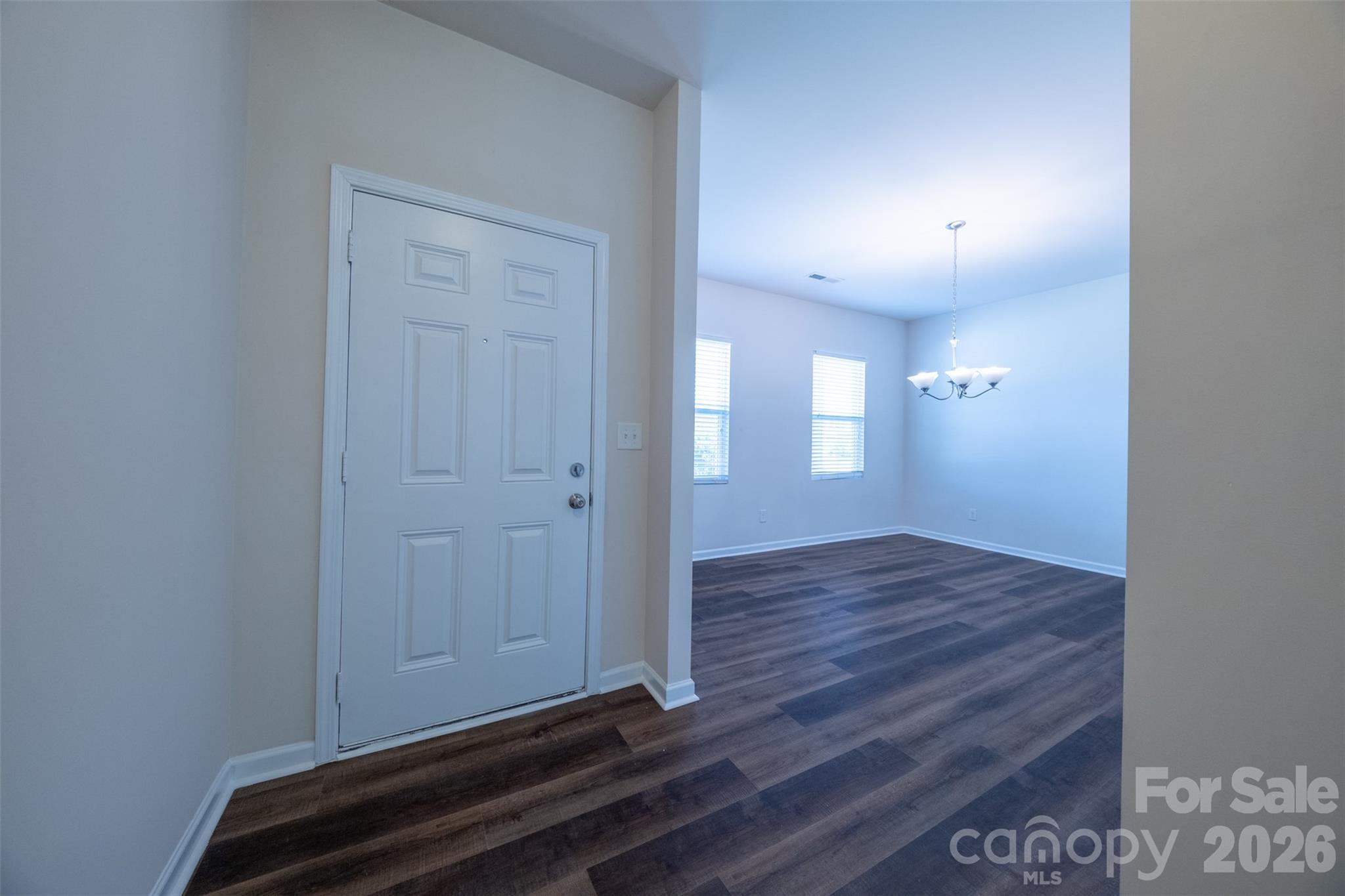 3006 Houndscroft Road — Indian Trail