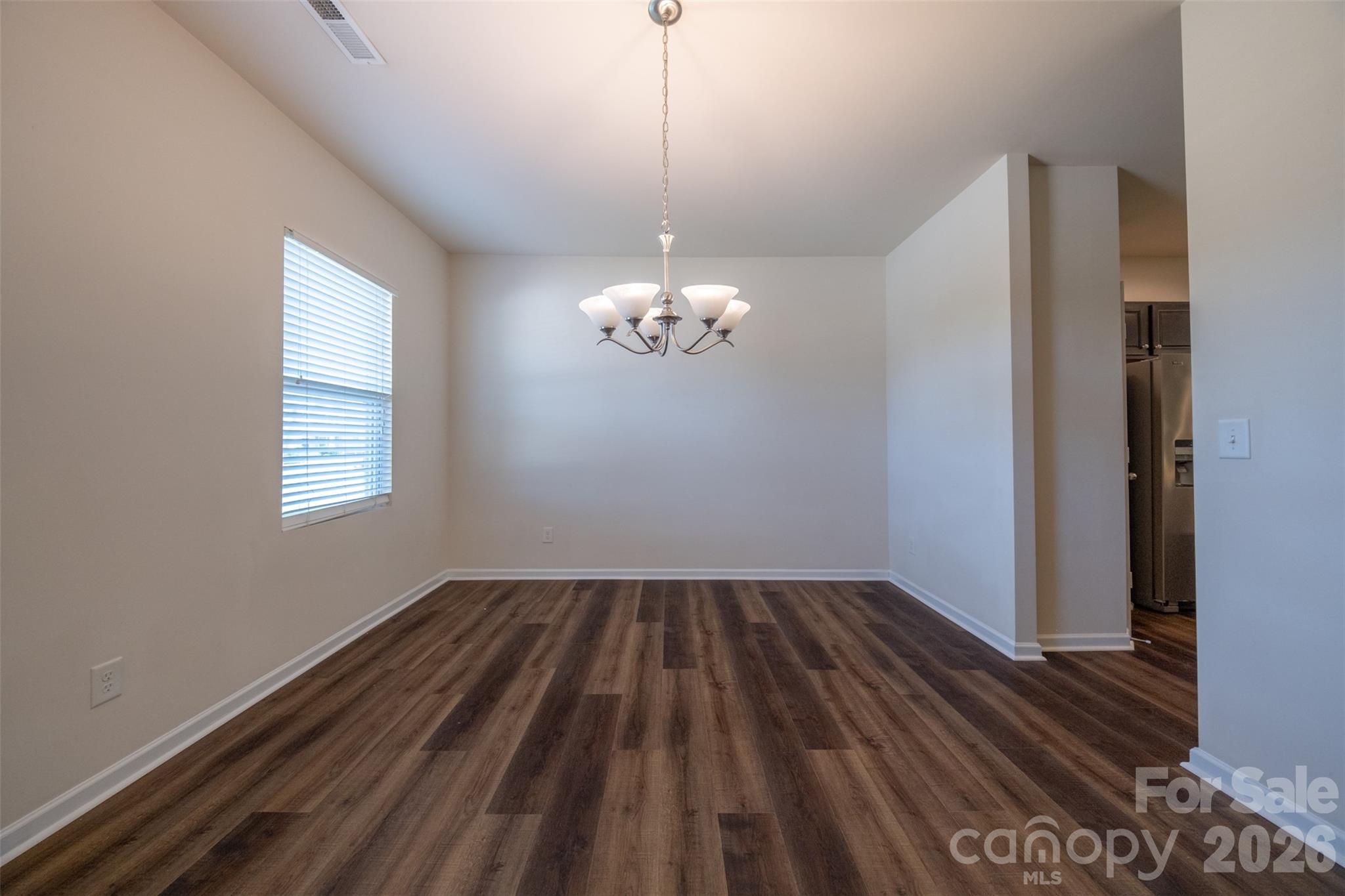3006 Houndscroft Road — Indian Trail