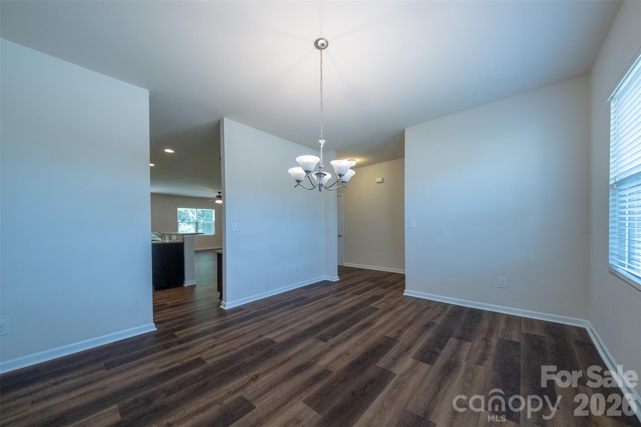 3006 Houndscroft Road — Indian Trail