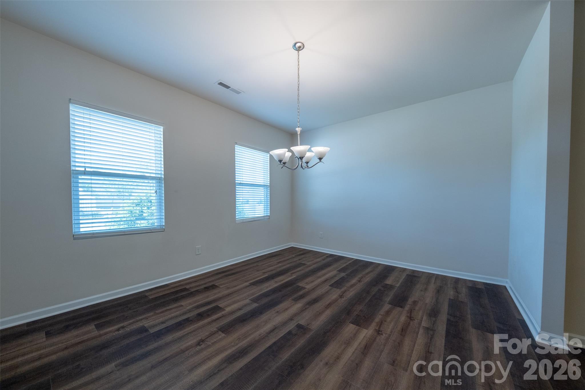 3006 Houndscroft Road — Indian Trail