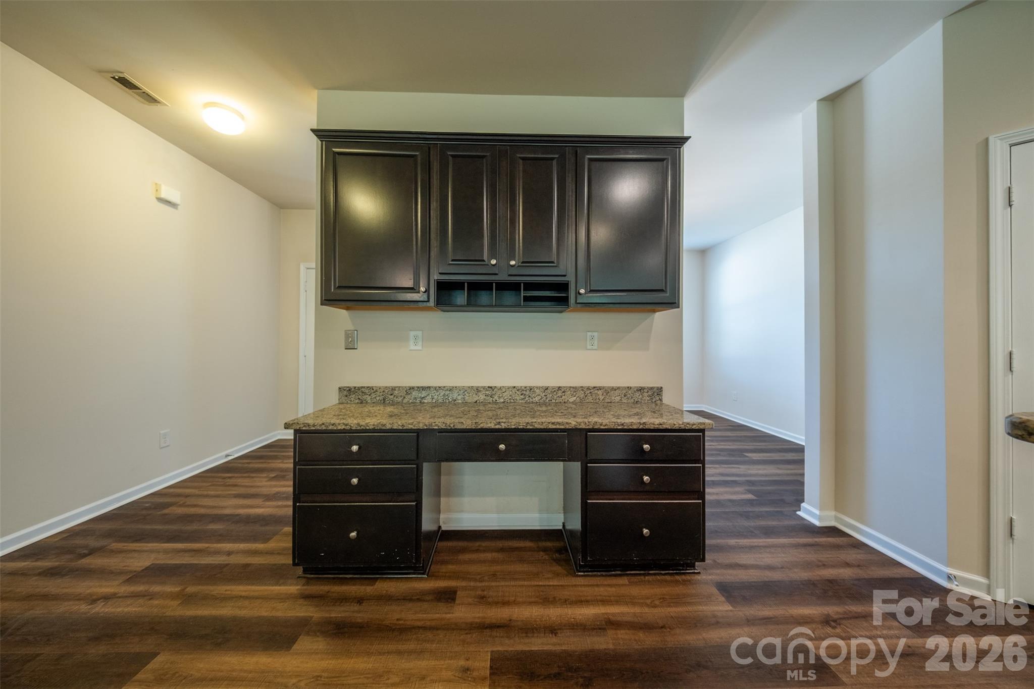 3006 Houndscroft Road — Indian Trail