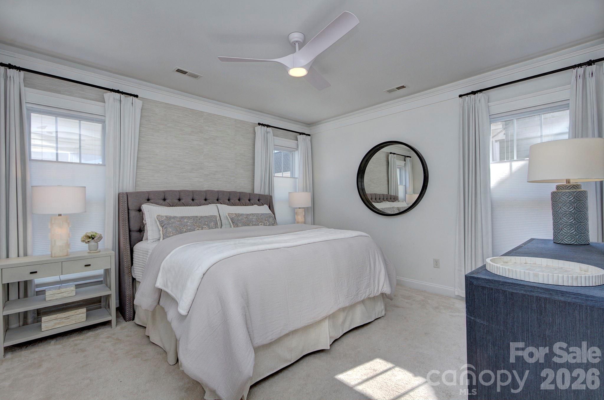 13642 Stumptown Road — Huntersville