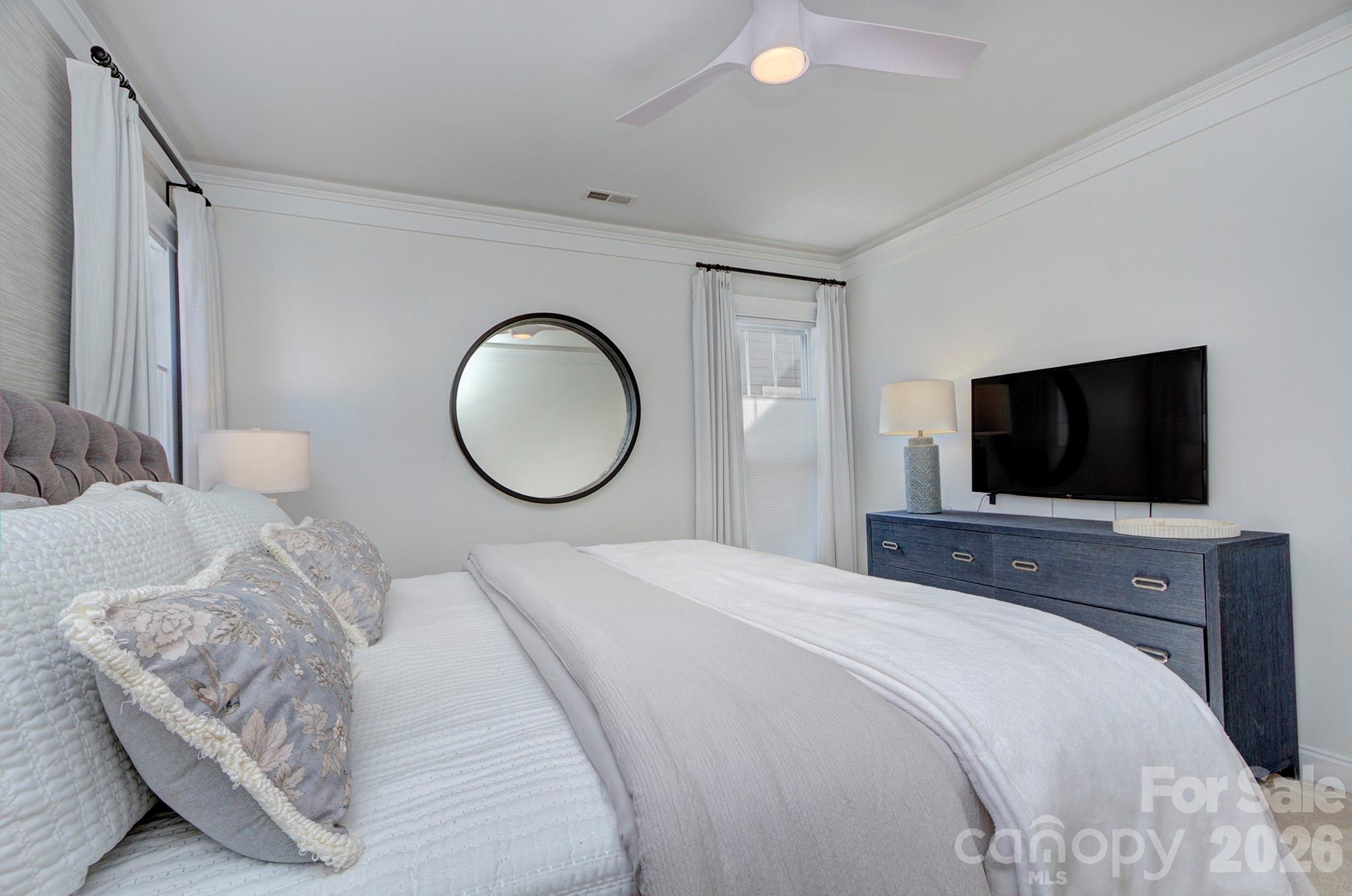 13642 Stumptown Road — Huntersville