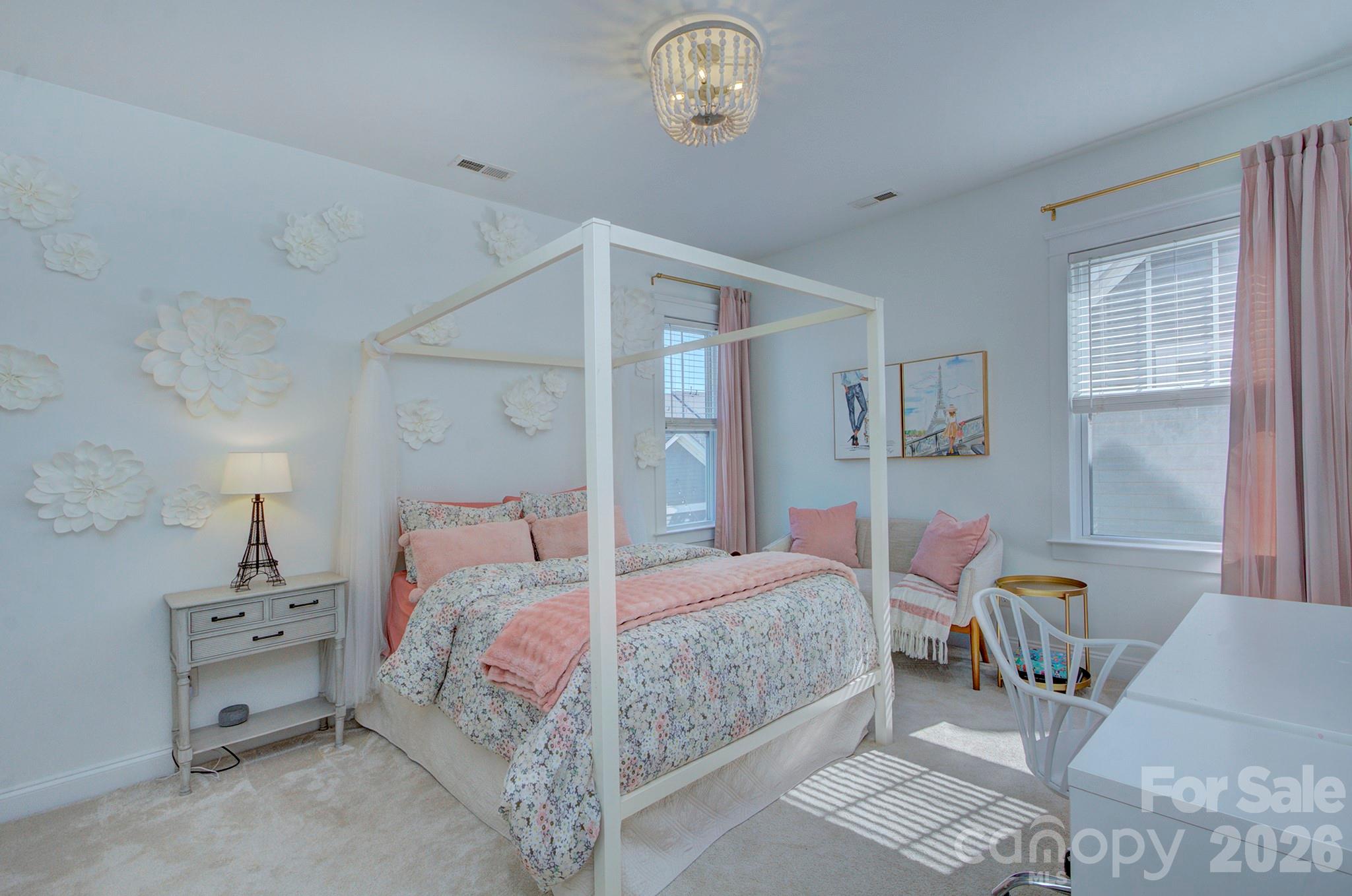 13642 Stumptown Road — Huntersville