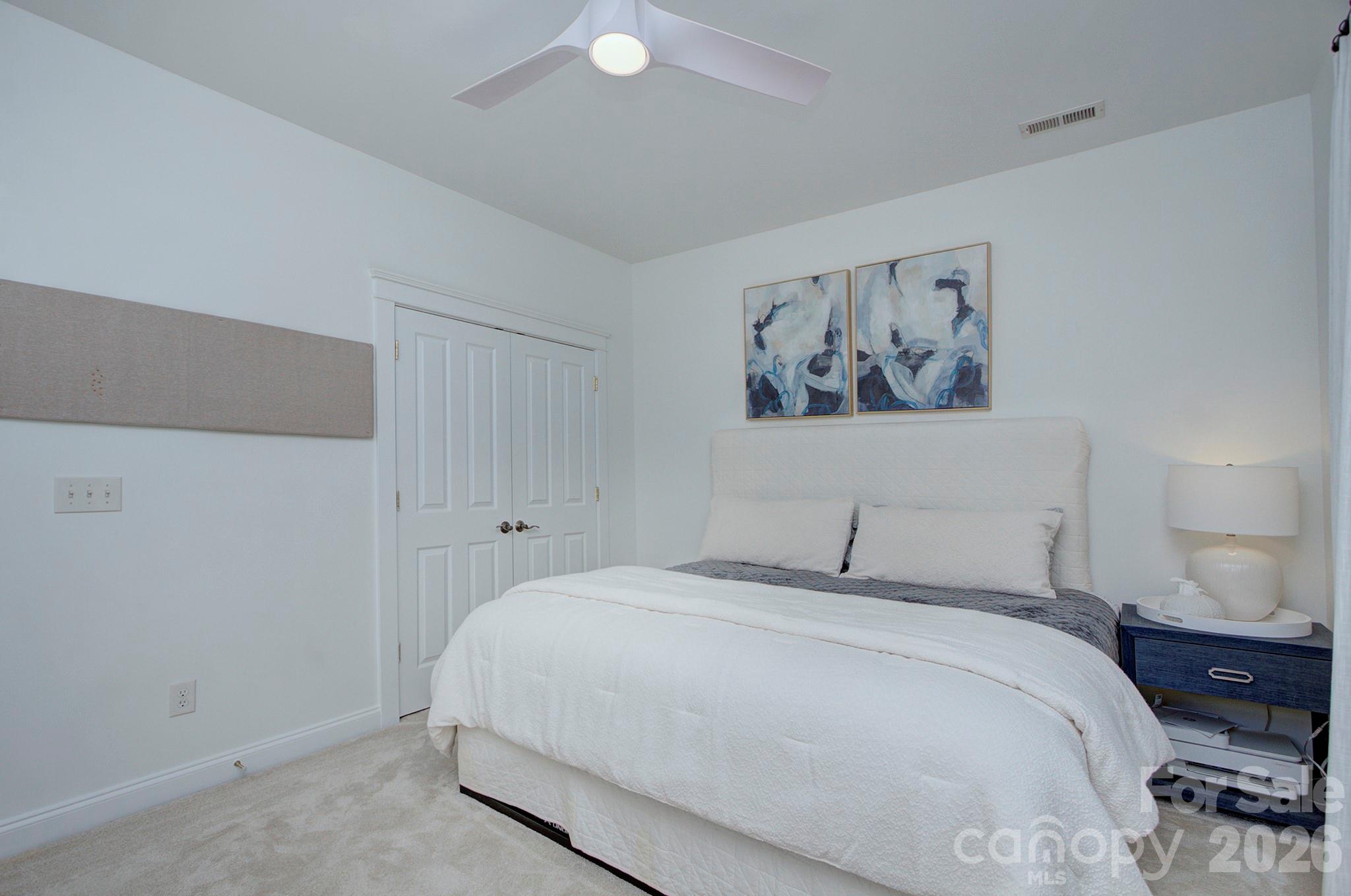 13642 Stumptown Road — Huntersville