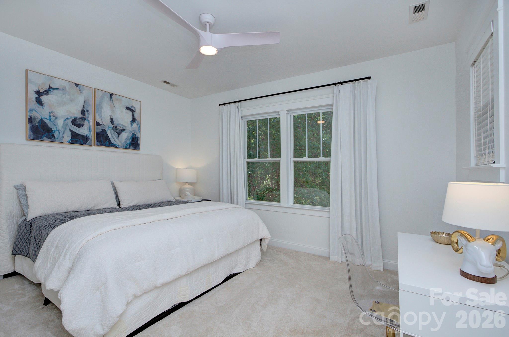 13642 Stumptown Road — Huntersville