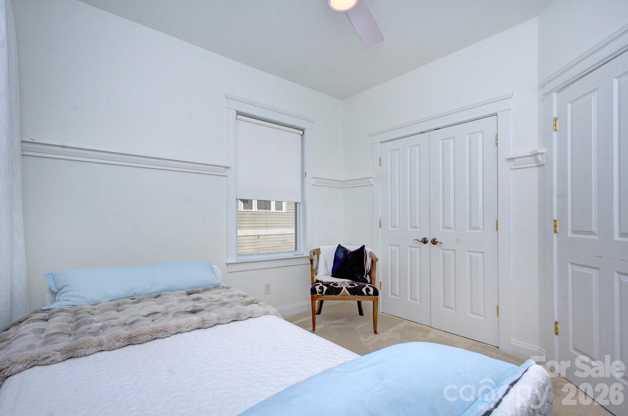13642 Stumptown Road — Huntersville