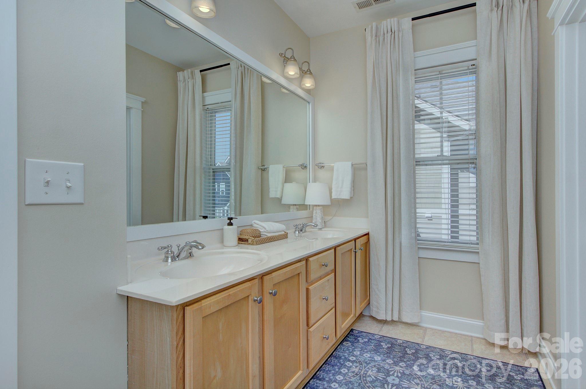 13642 Stumptown Road — Huntersville