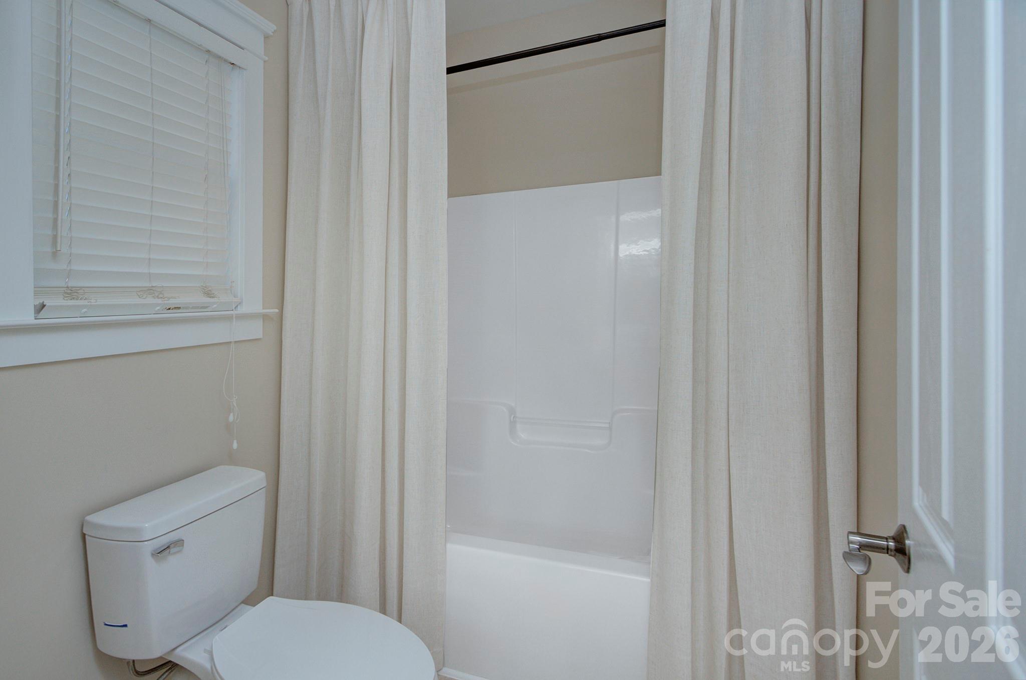 13642 Stumptown Road — Huntersville