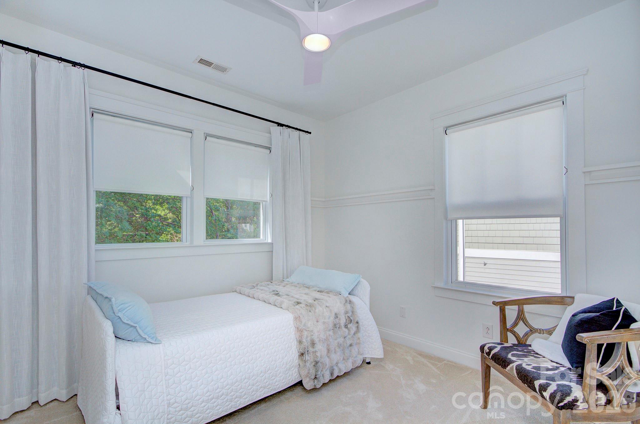 13642 Stumptown Road — Huntersville