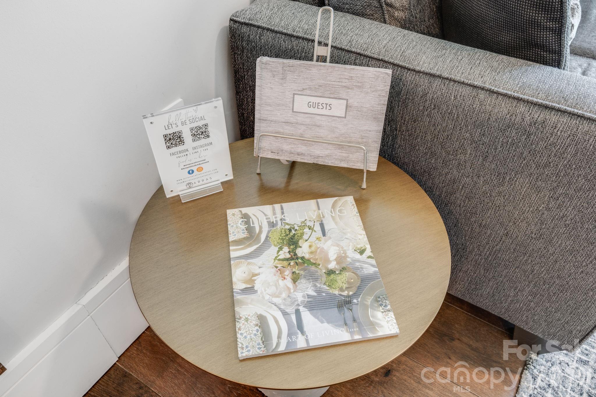7 Patton Avenue #1006 — Asheville