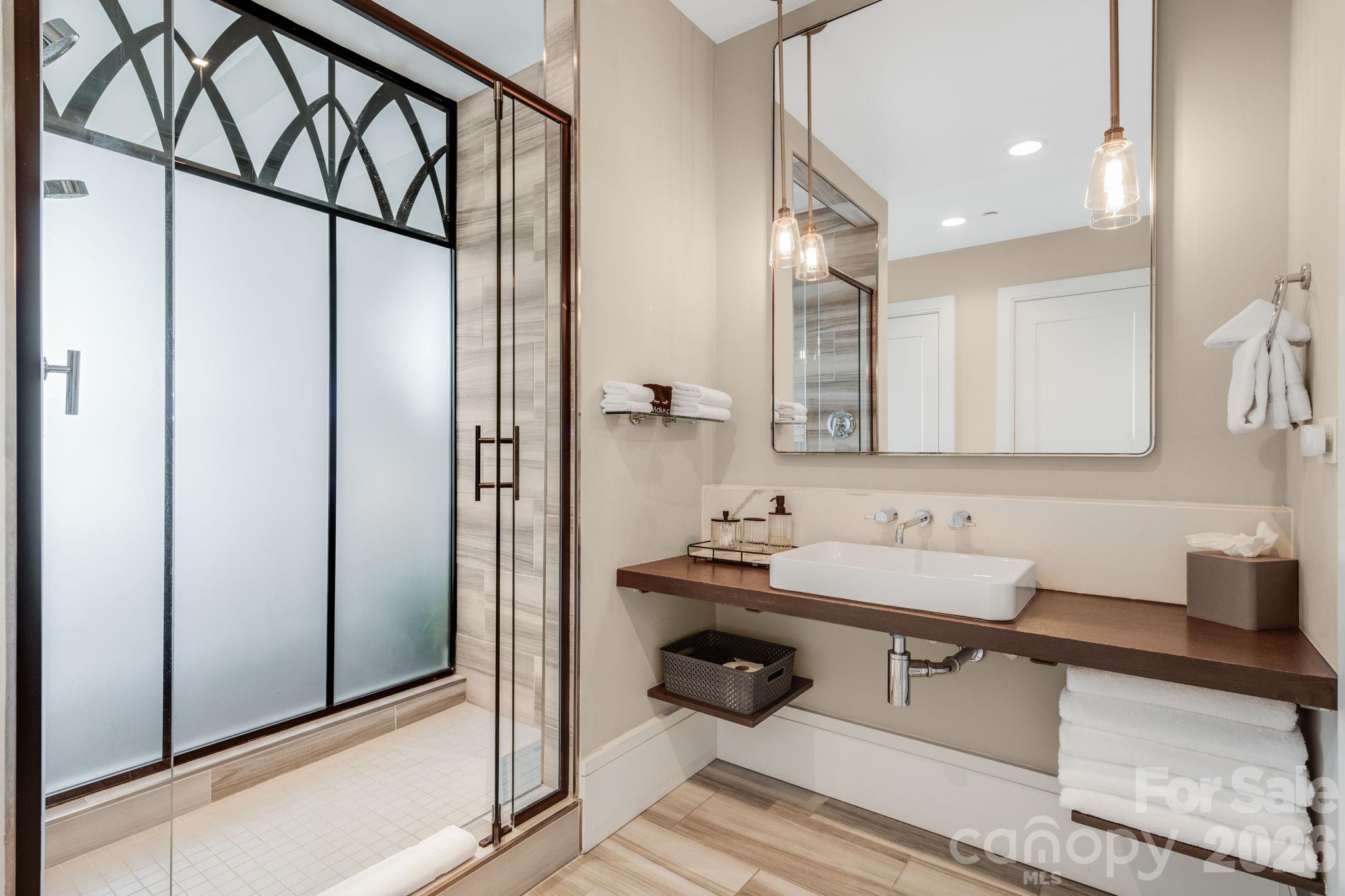 7 Patton Avenue #1006 — Asheville