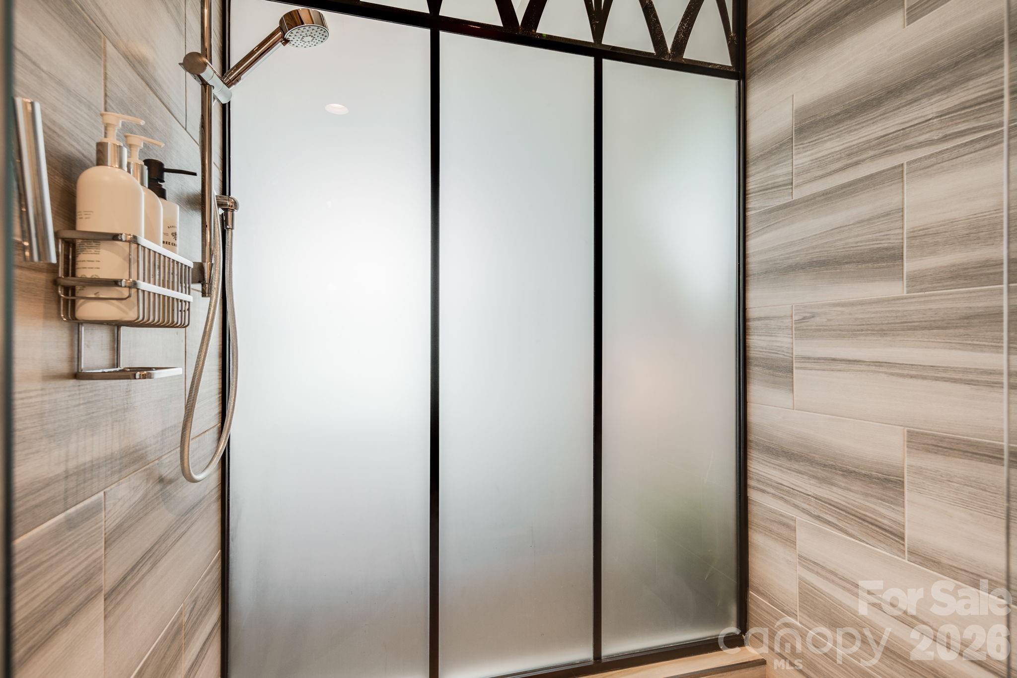 7 Patton Avenue #1006 — Asheville