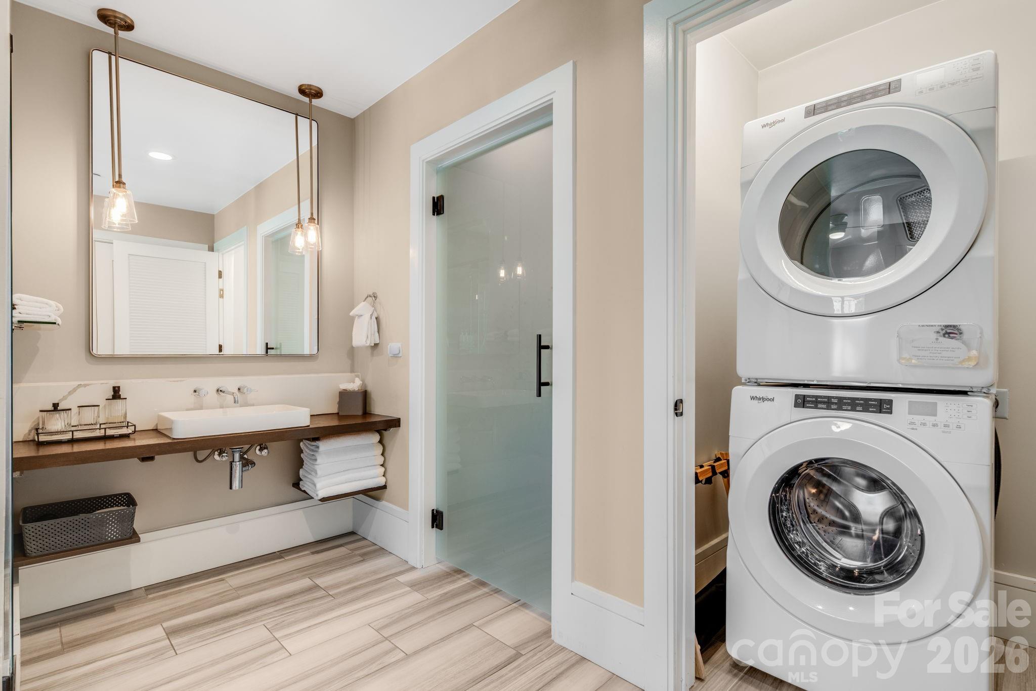 7 Patton Avenue #1006 — Asheville