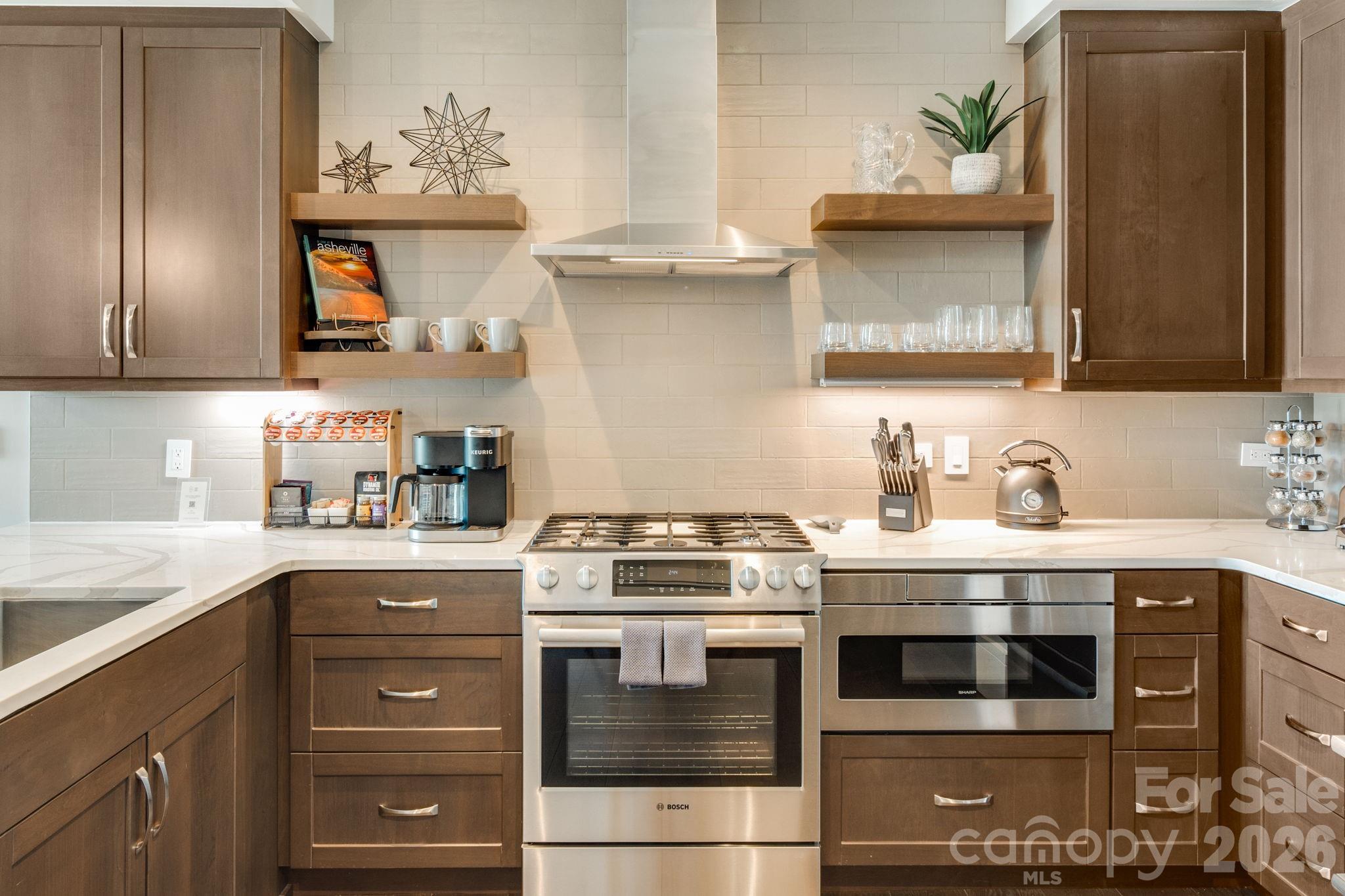 7 Patton Avenue #1006 — Asheville