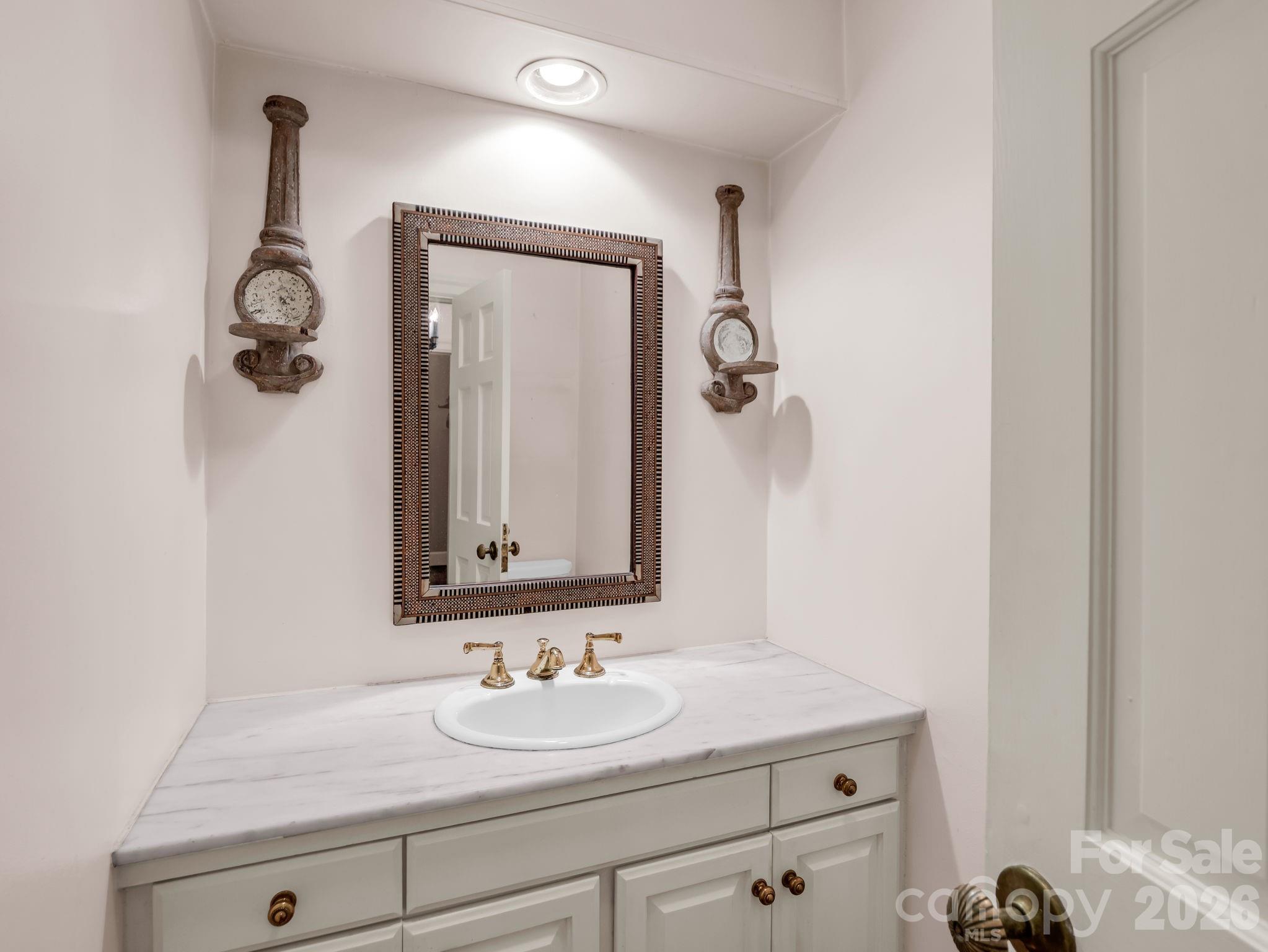 590 Miller Road — Rutherfordton