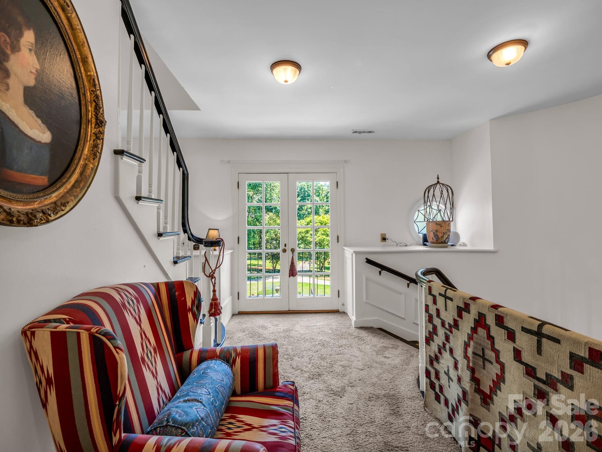 590 Miller Road — Rutherfordton