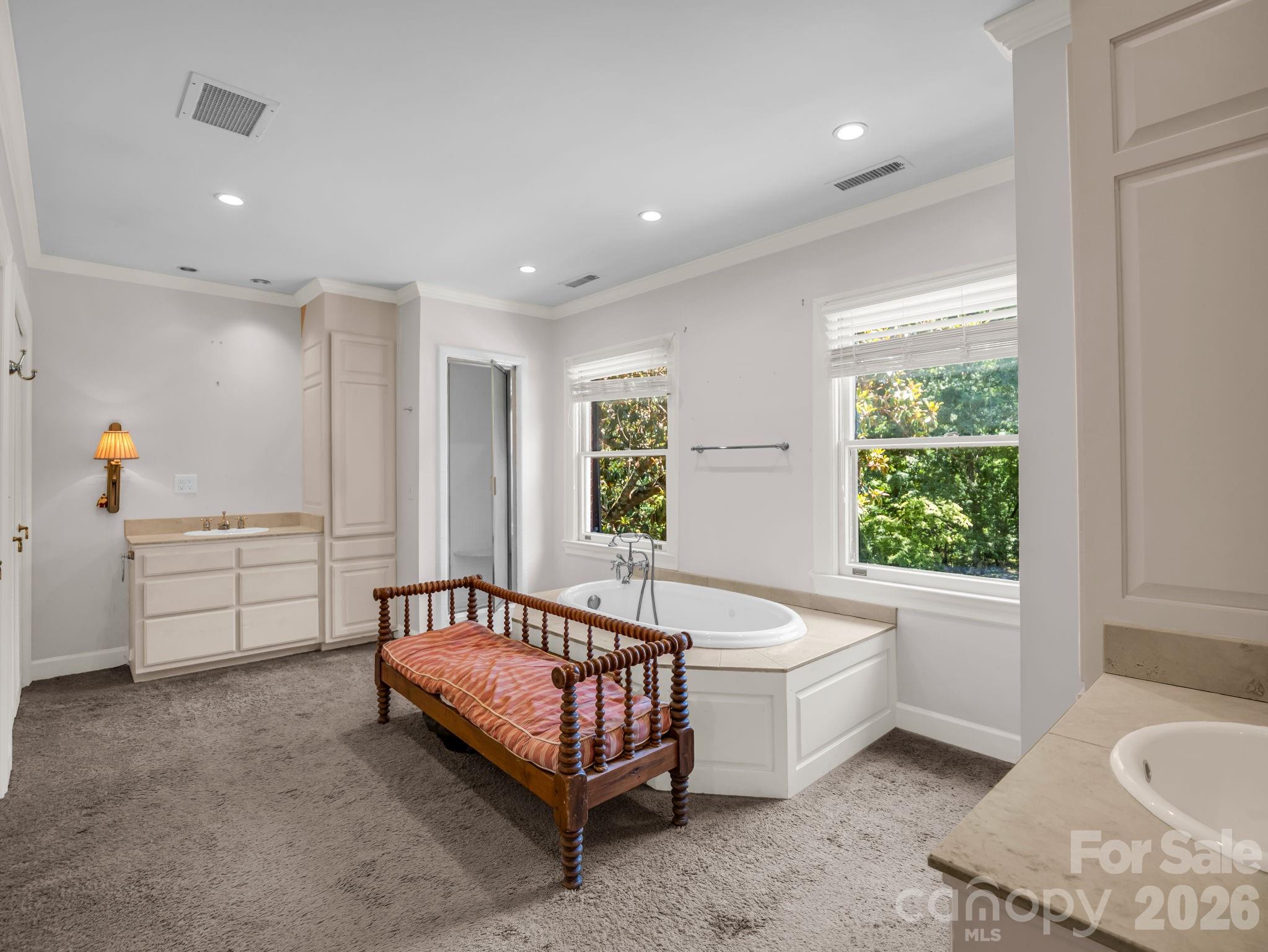 590 Miller Road — Rutherfordton