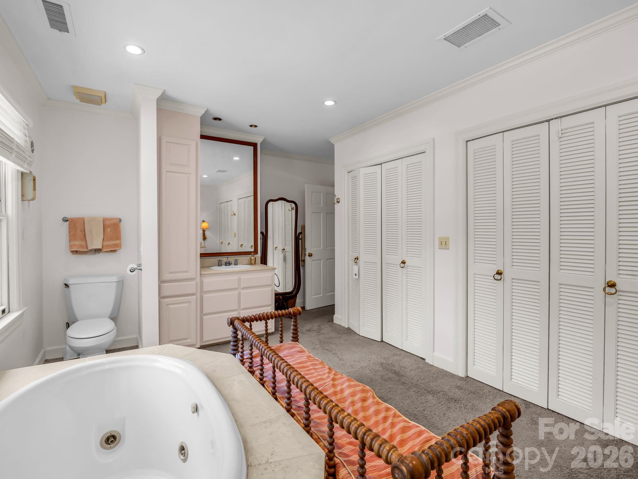 590 Miller Road — Rutherfordton
