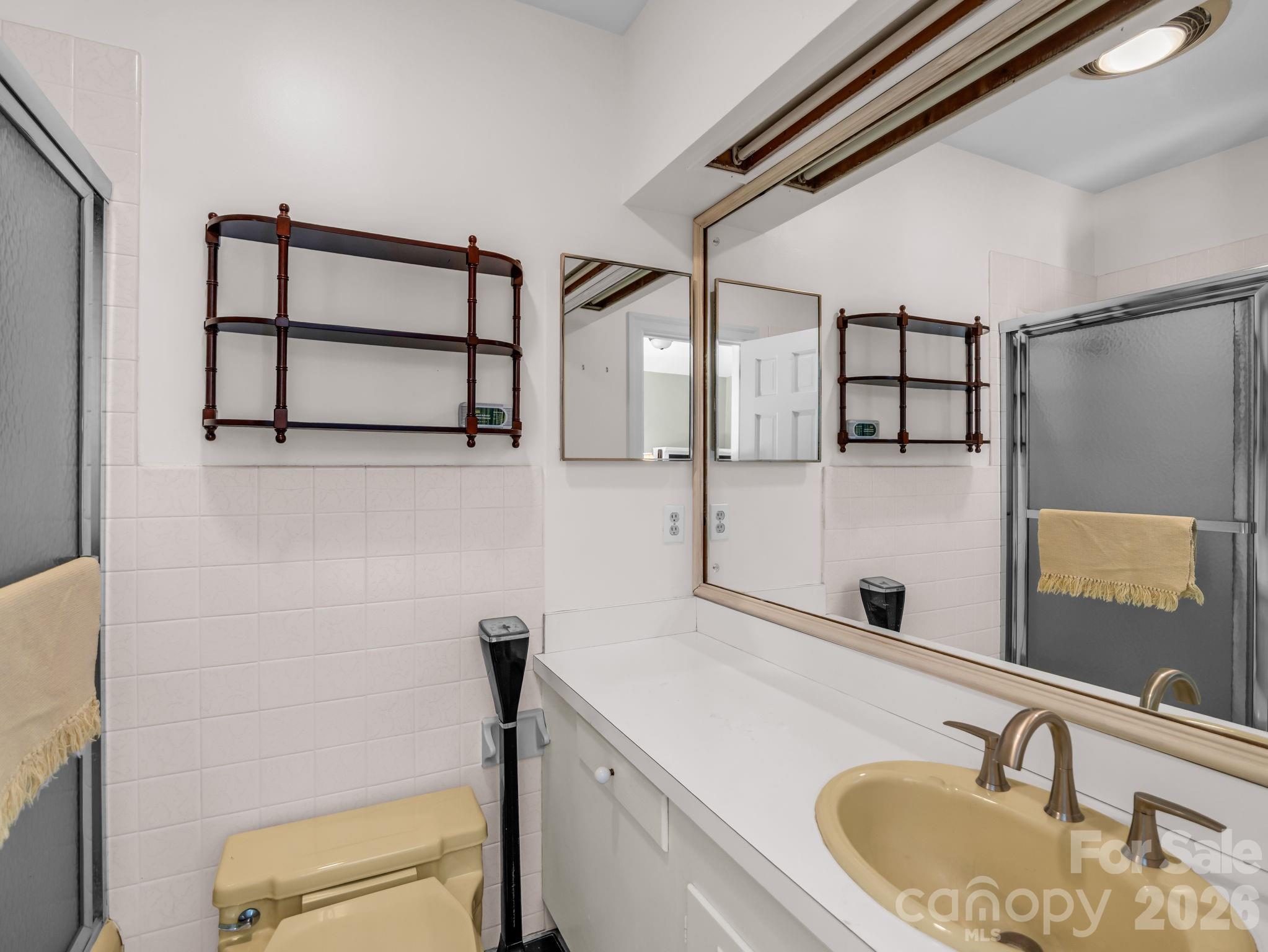 590 Miller Road — Rutherfordton