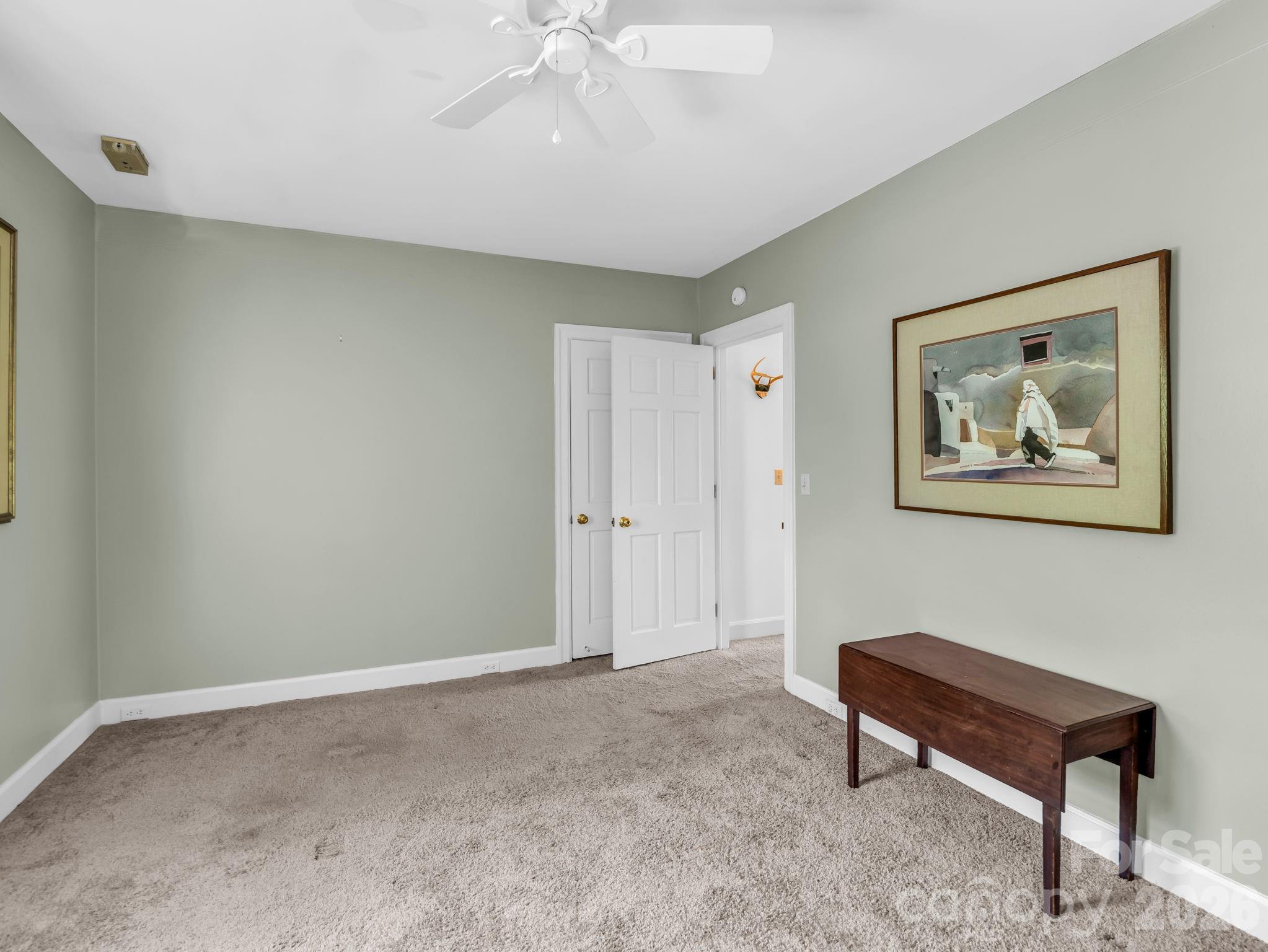 590 Miller Road — Rutherfordton