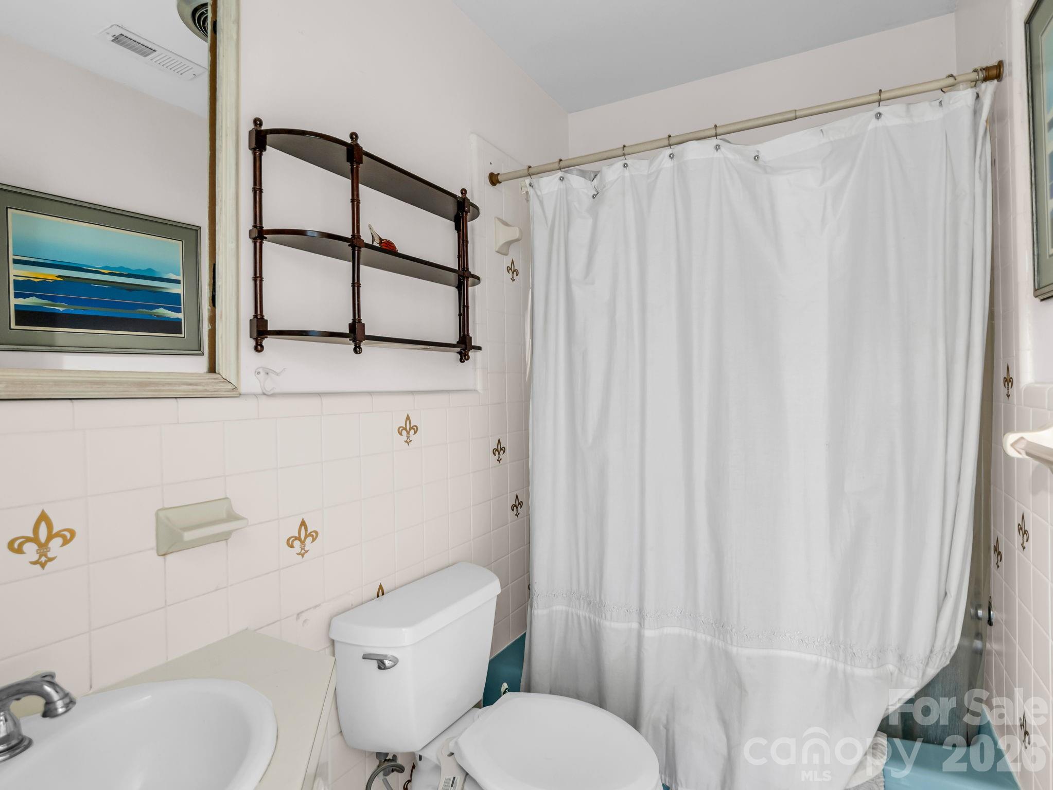 590 Miller Road — Rutherfordton