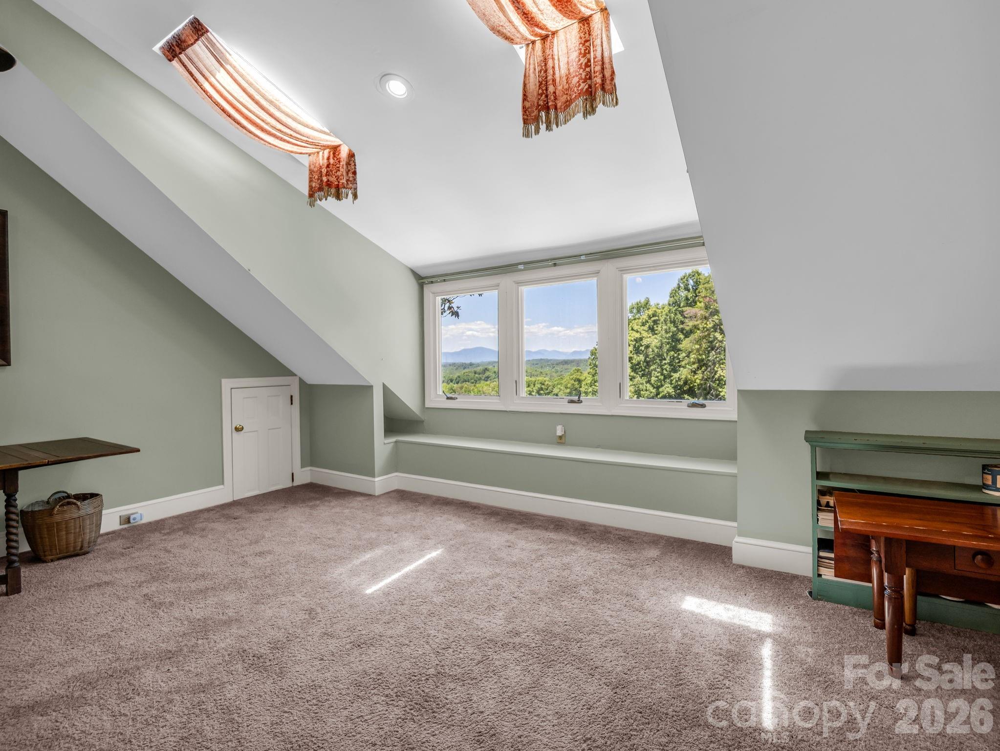 590 Miller Road — Rutherfordton