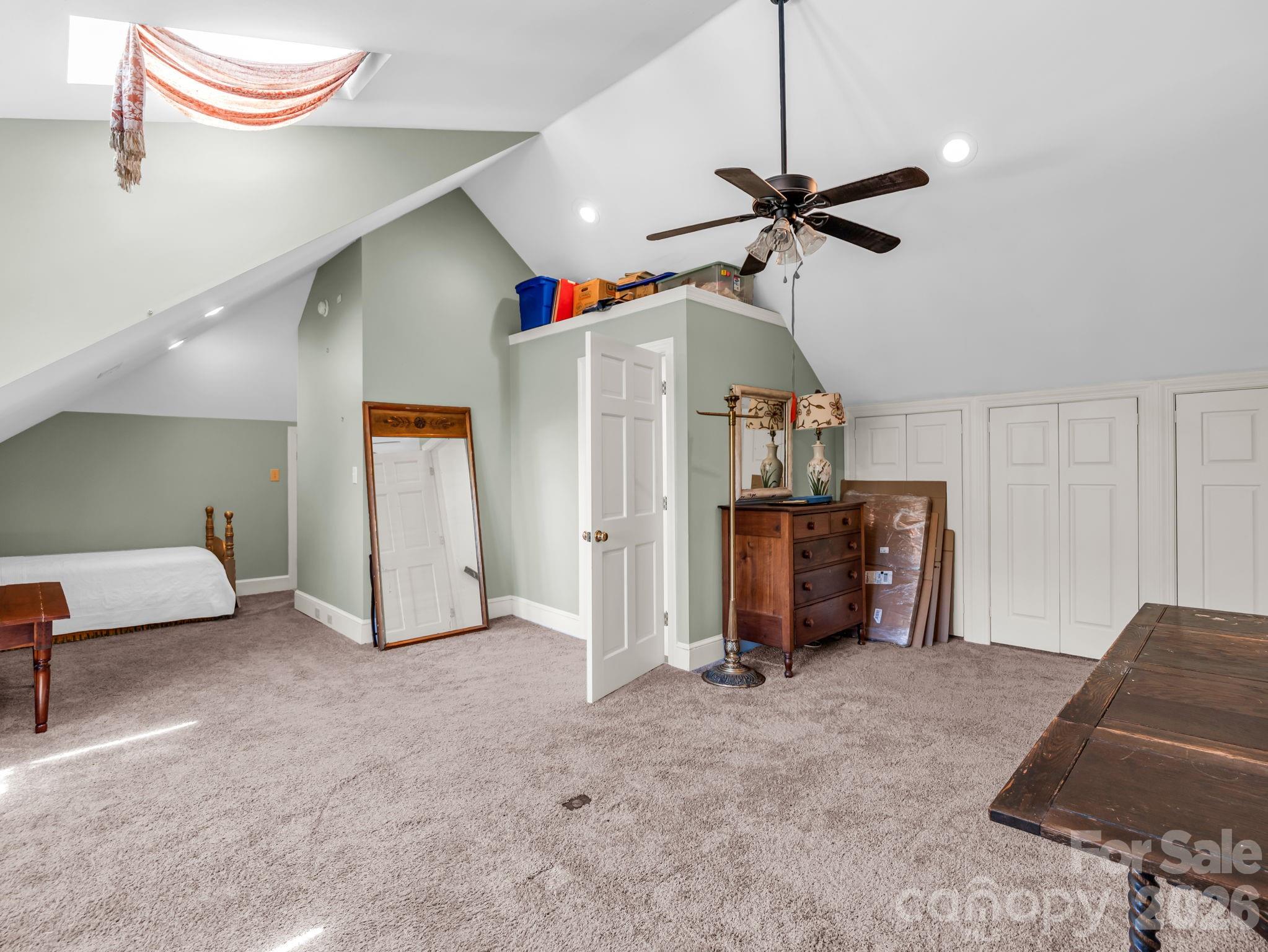590 Miller Road — Rutherfordton