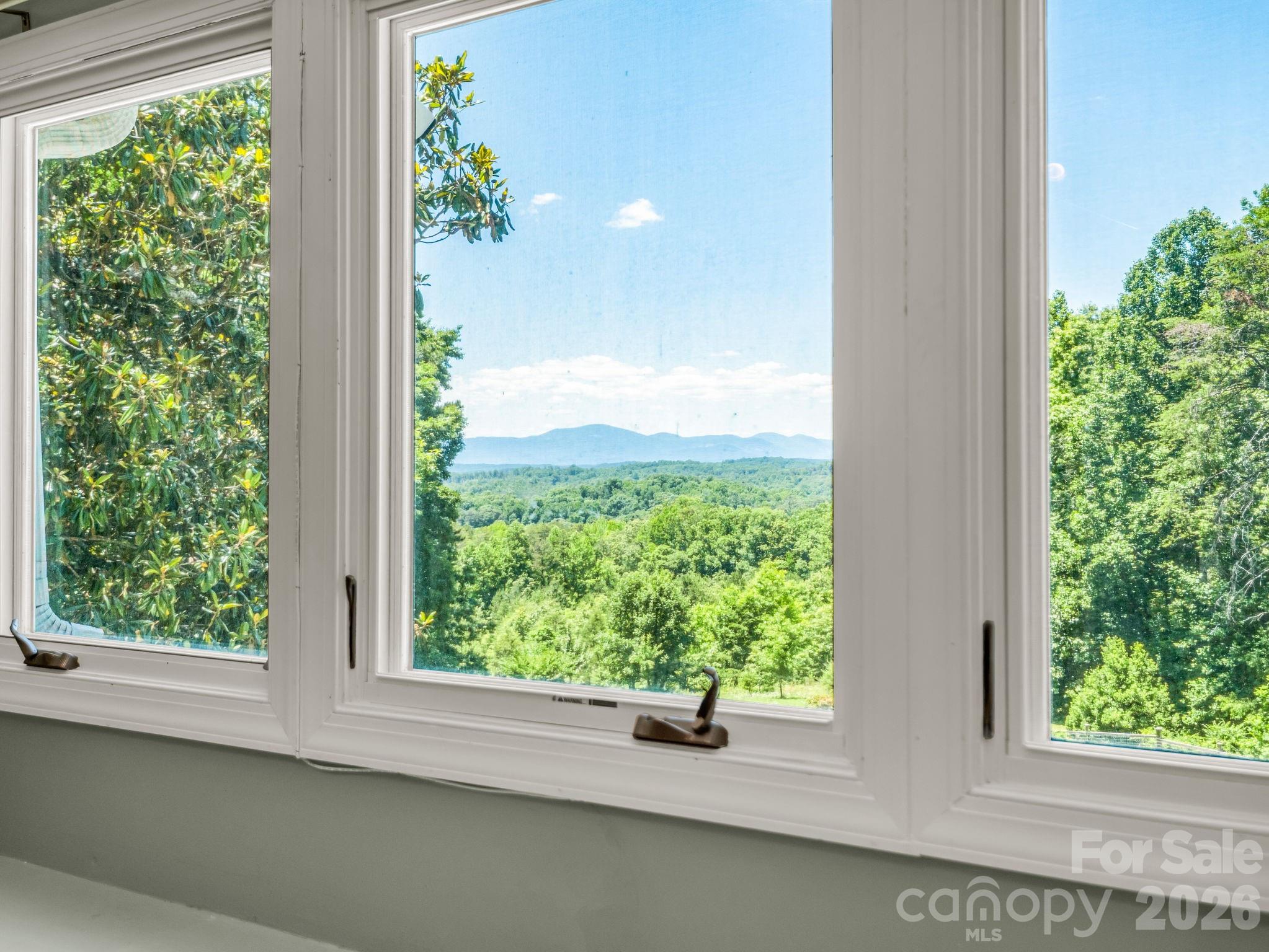 590 Miller Road — Rutherfordton