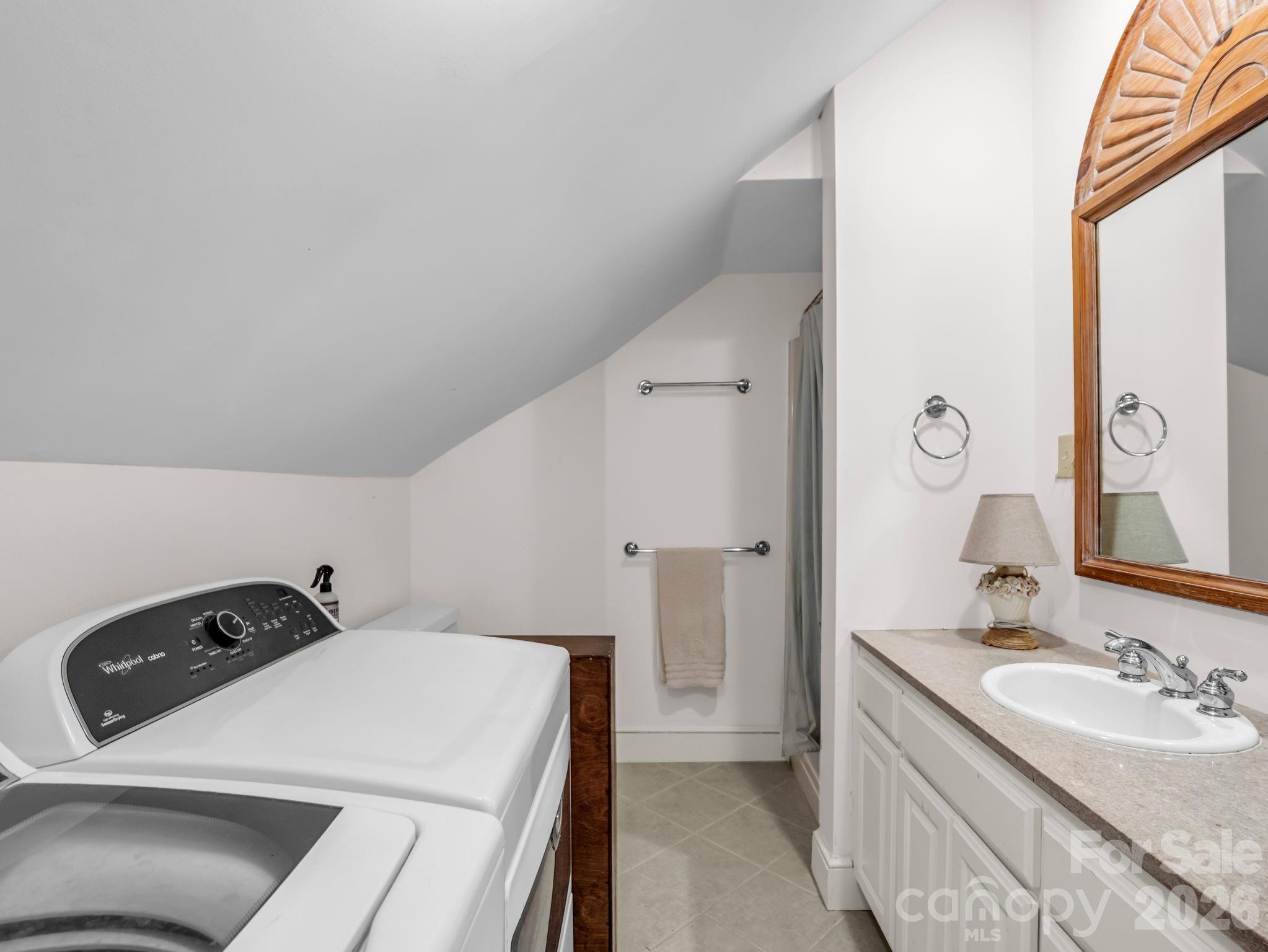590 Miller Road — Rutherfordton
