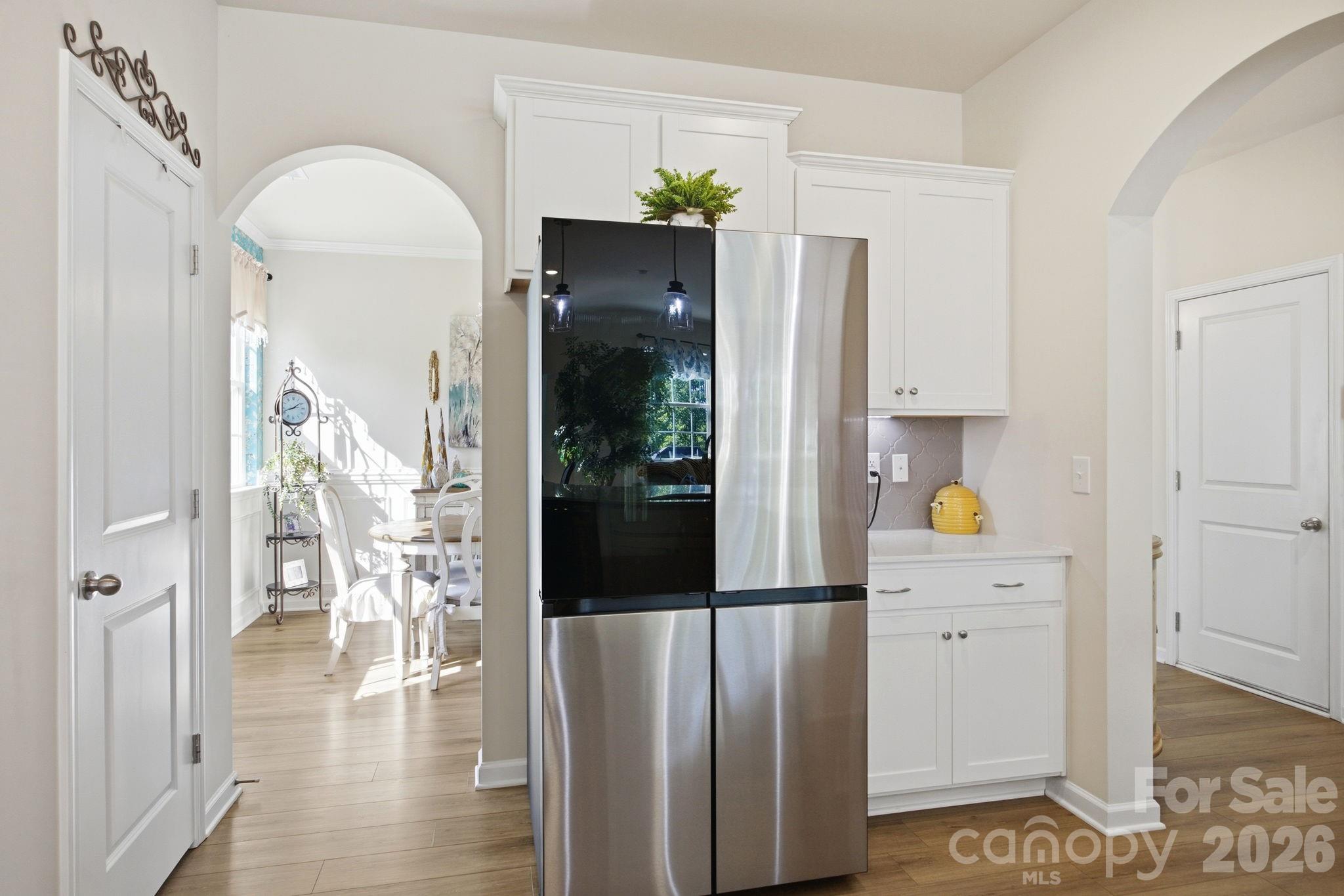 5688 Newton Way — Maiden
