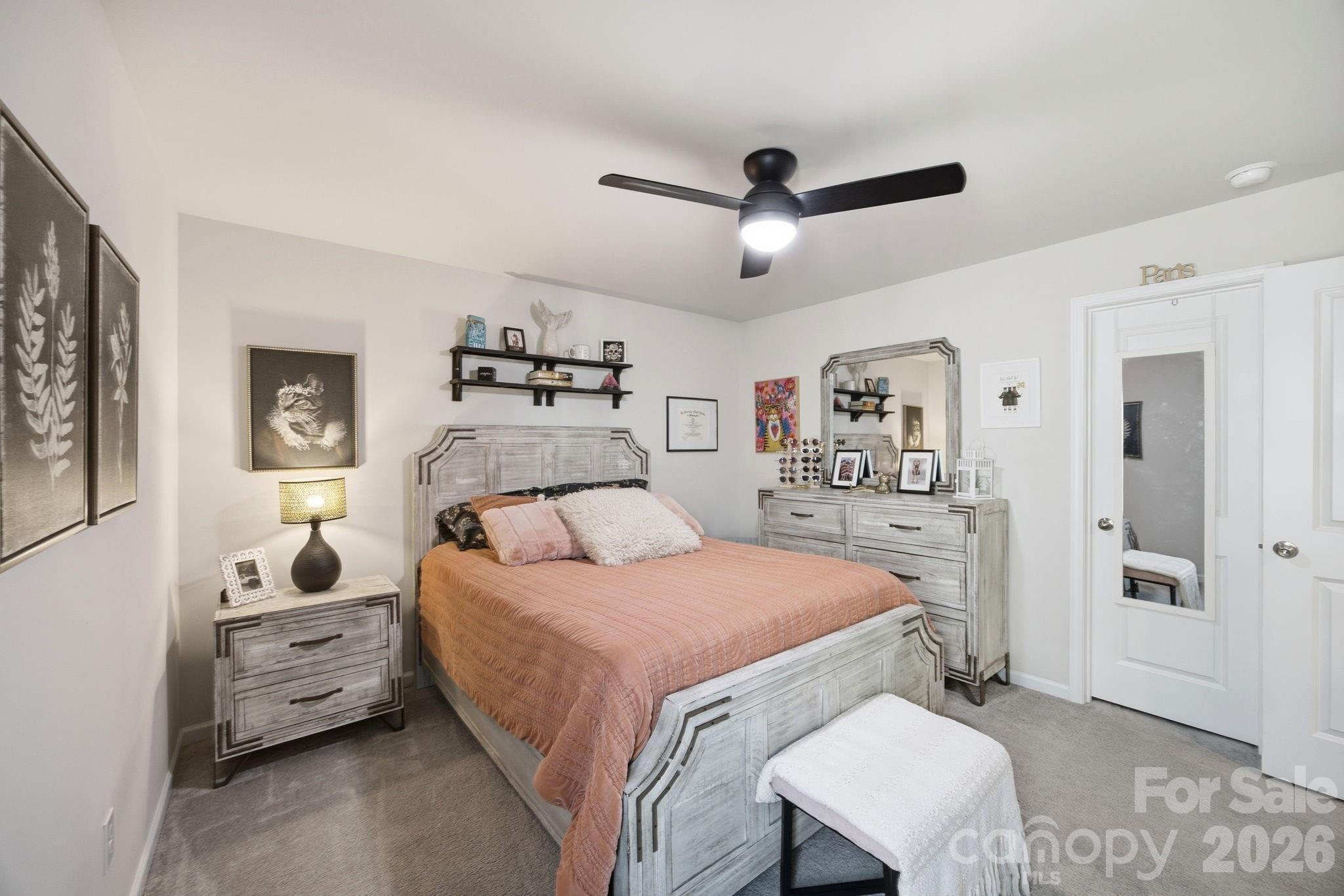 5688 Newton Way — Maiden