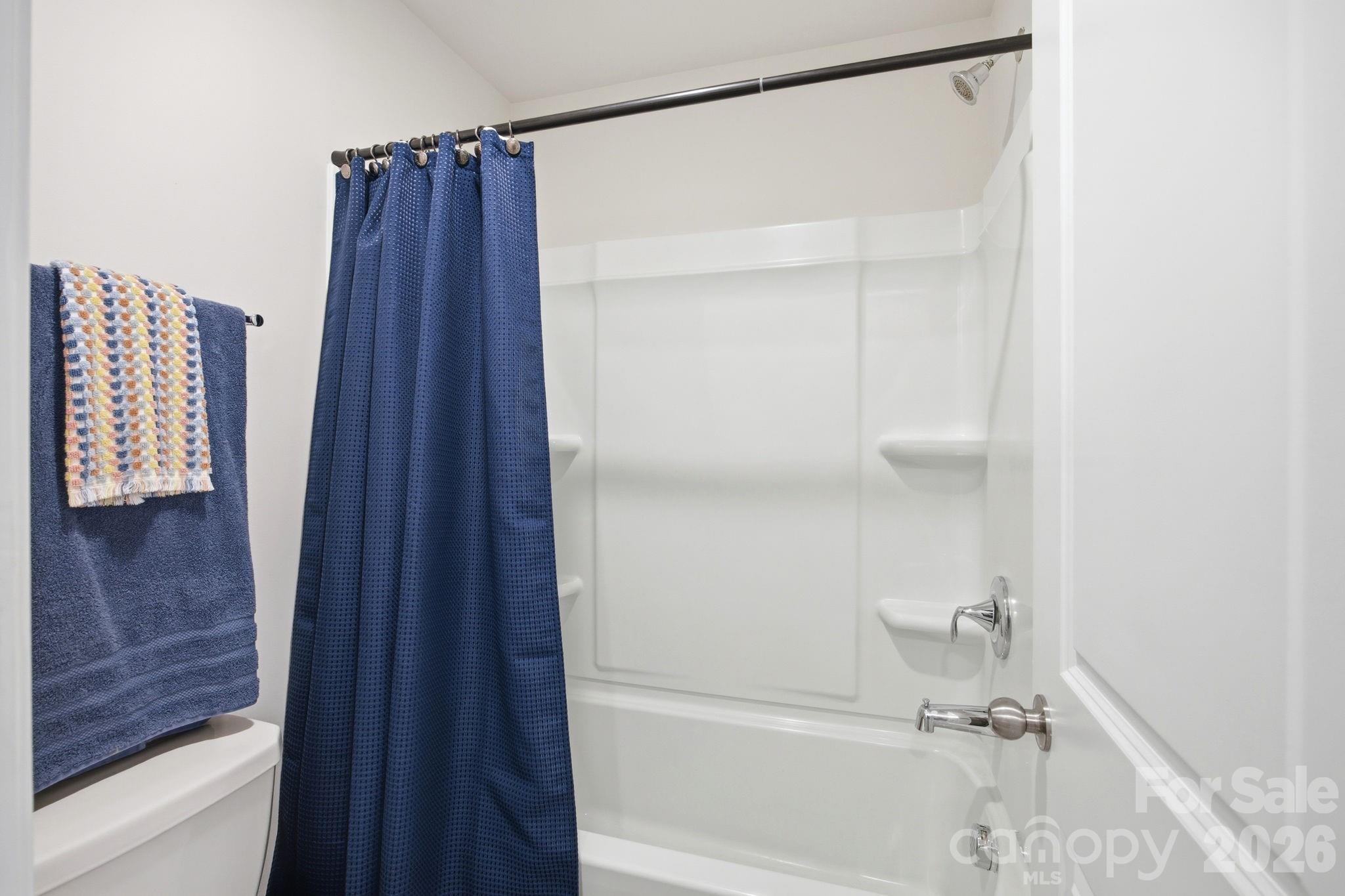 5688 Newton Way — Maiden
