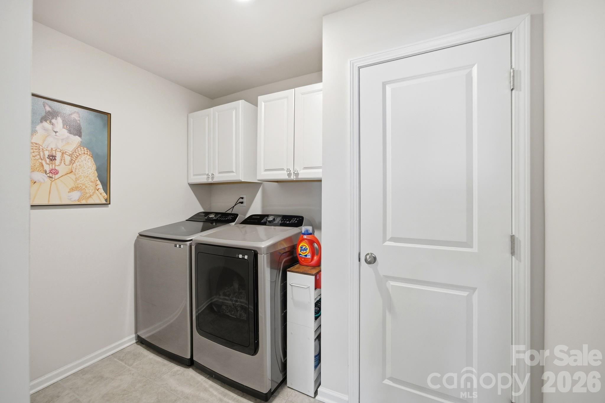 5688 Newton Way — Maiden