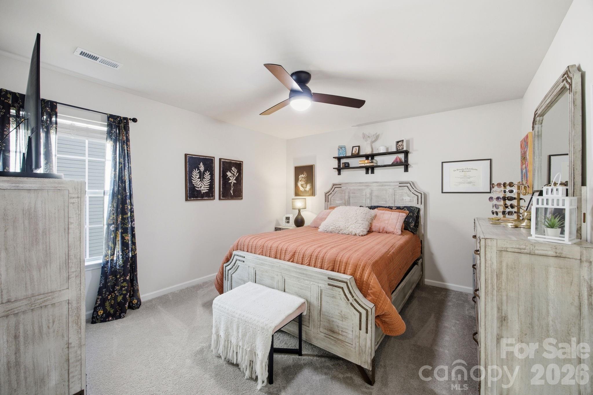 5688 Newton Way — Maiden