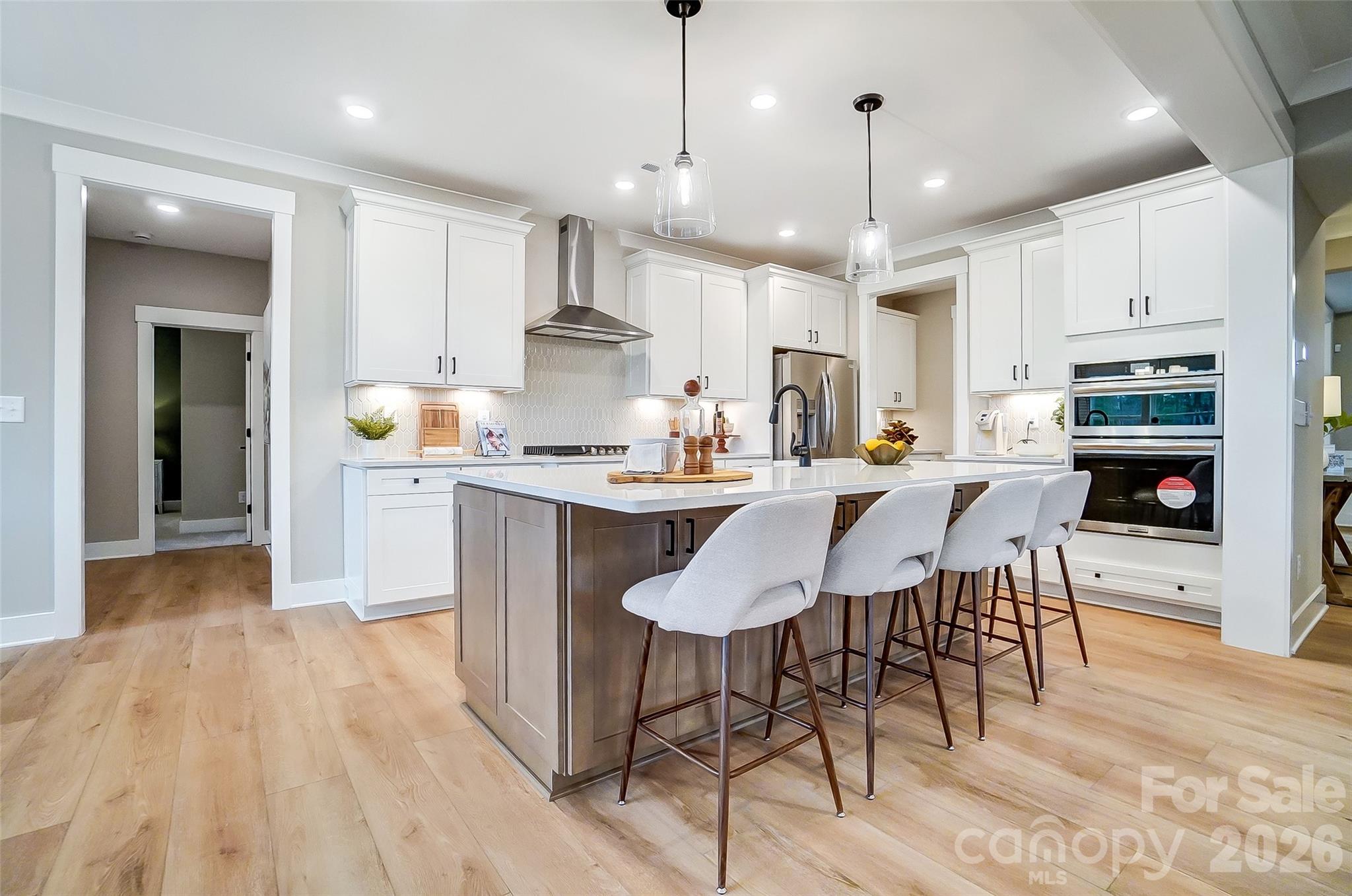 1311 Wiggins Drive — Gastonia