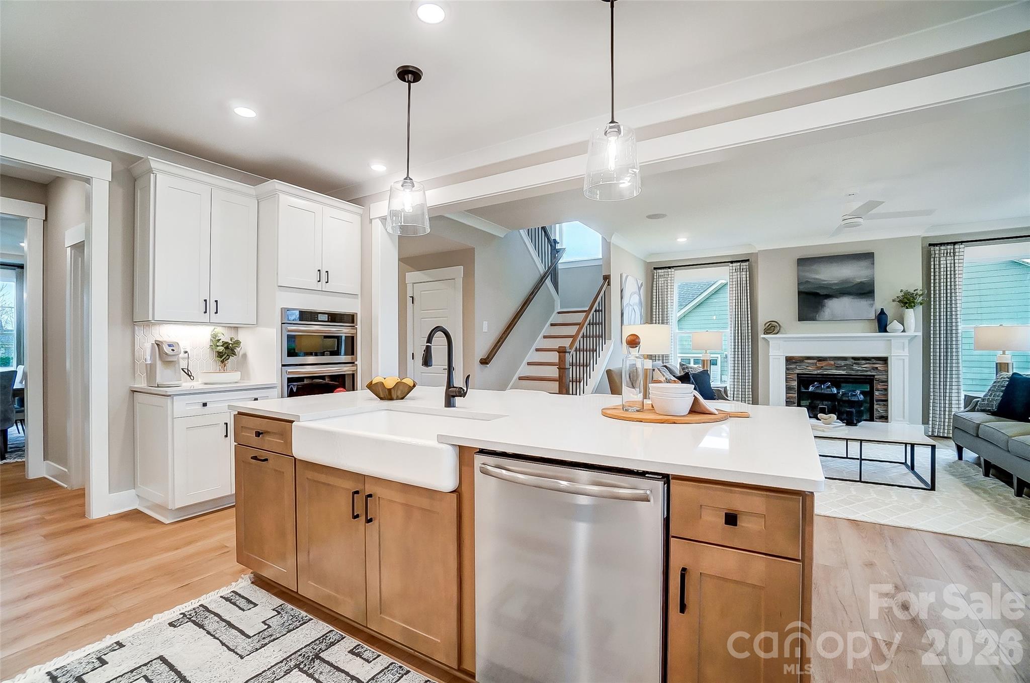 1311 Wiggins Drive — Gastonia