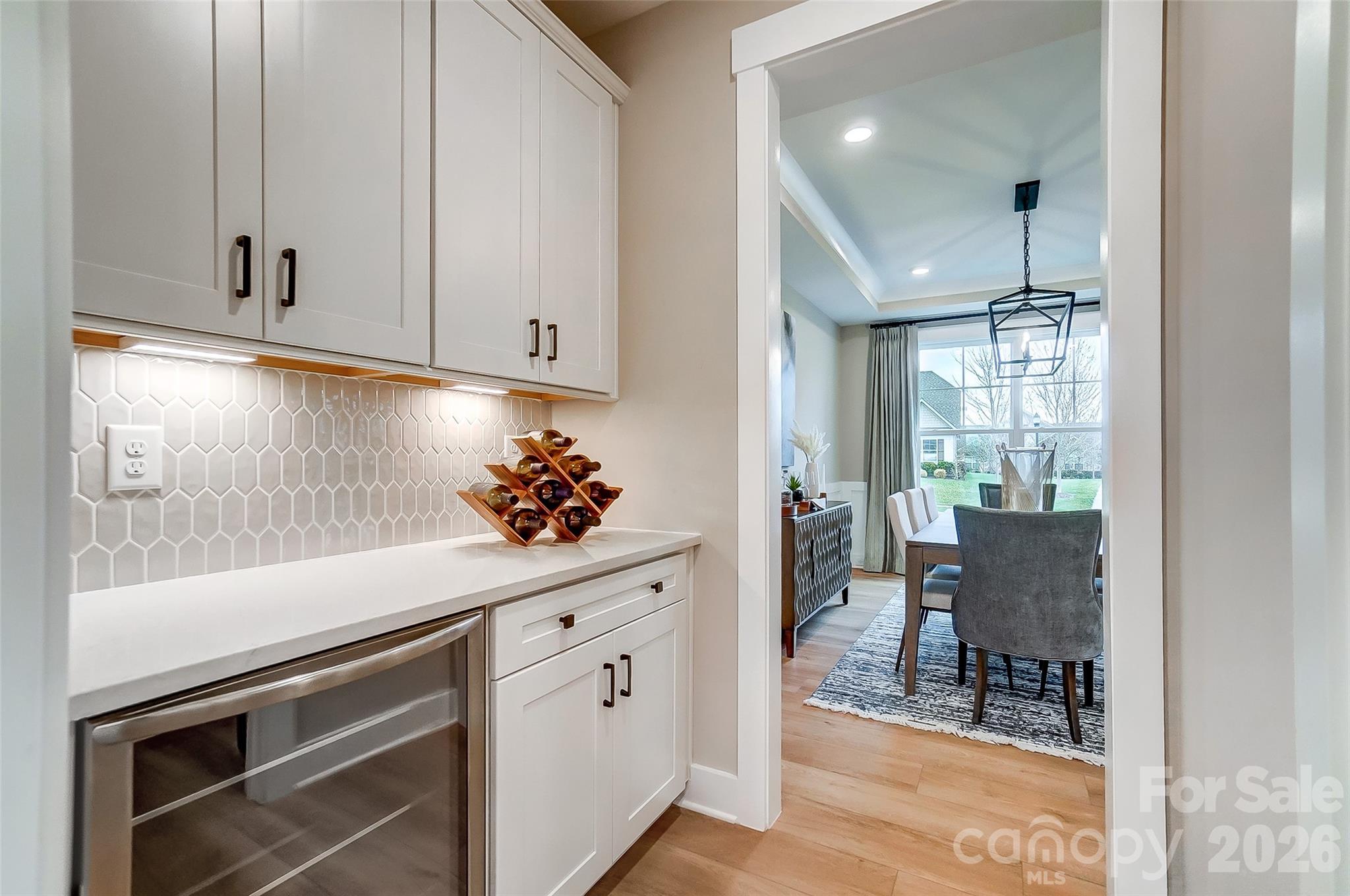 1311 Wiggins Drive — Gastonia