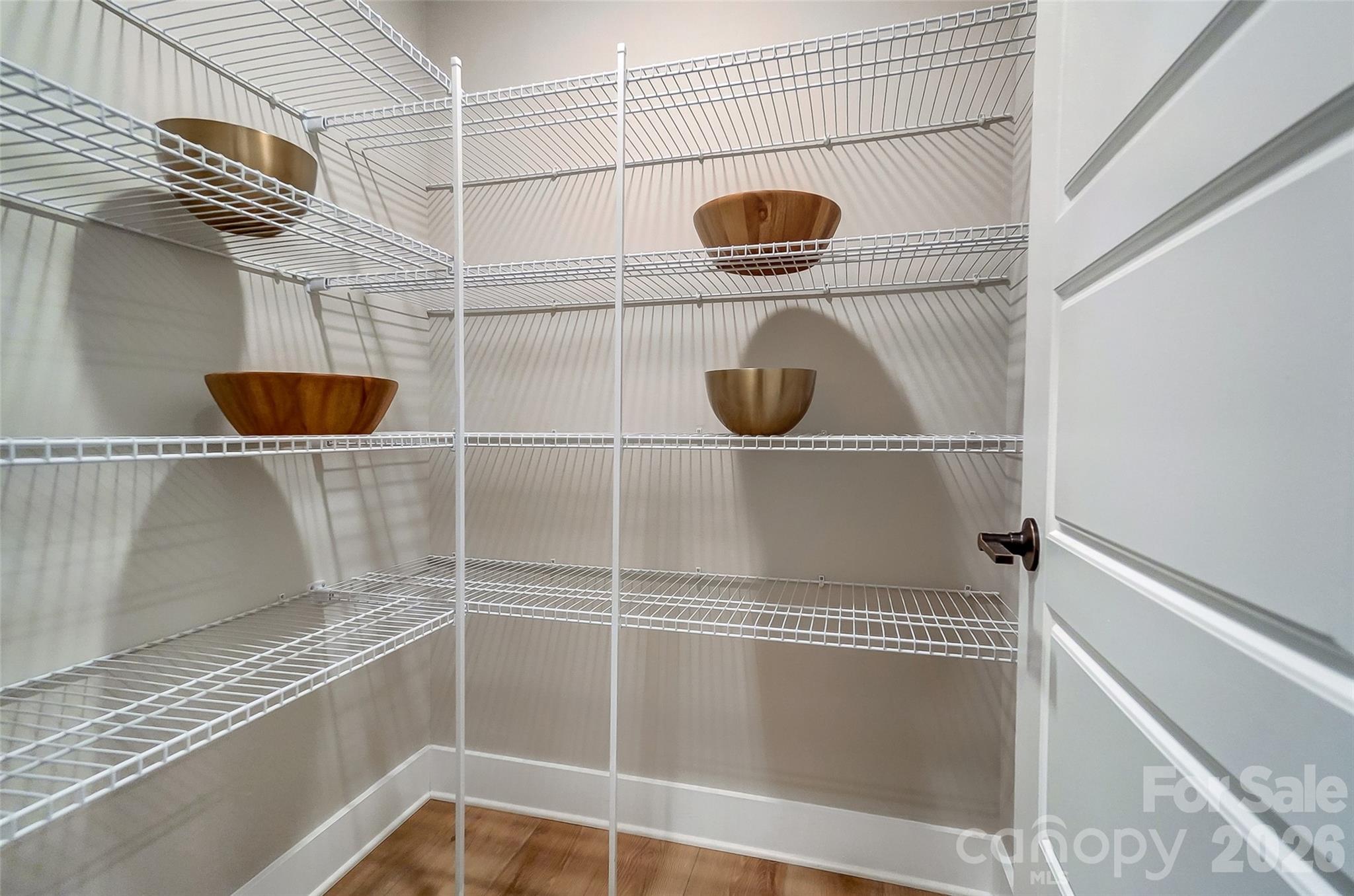 1311 Wiggins Drive — Gastonia