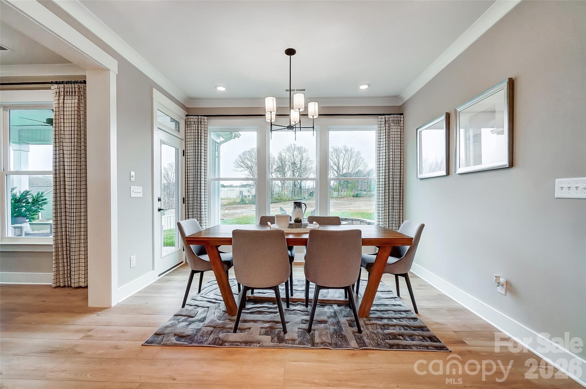 1311 Wiggins Drive — Gastonia