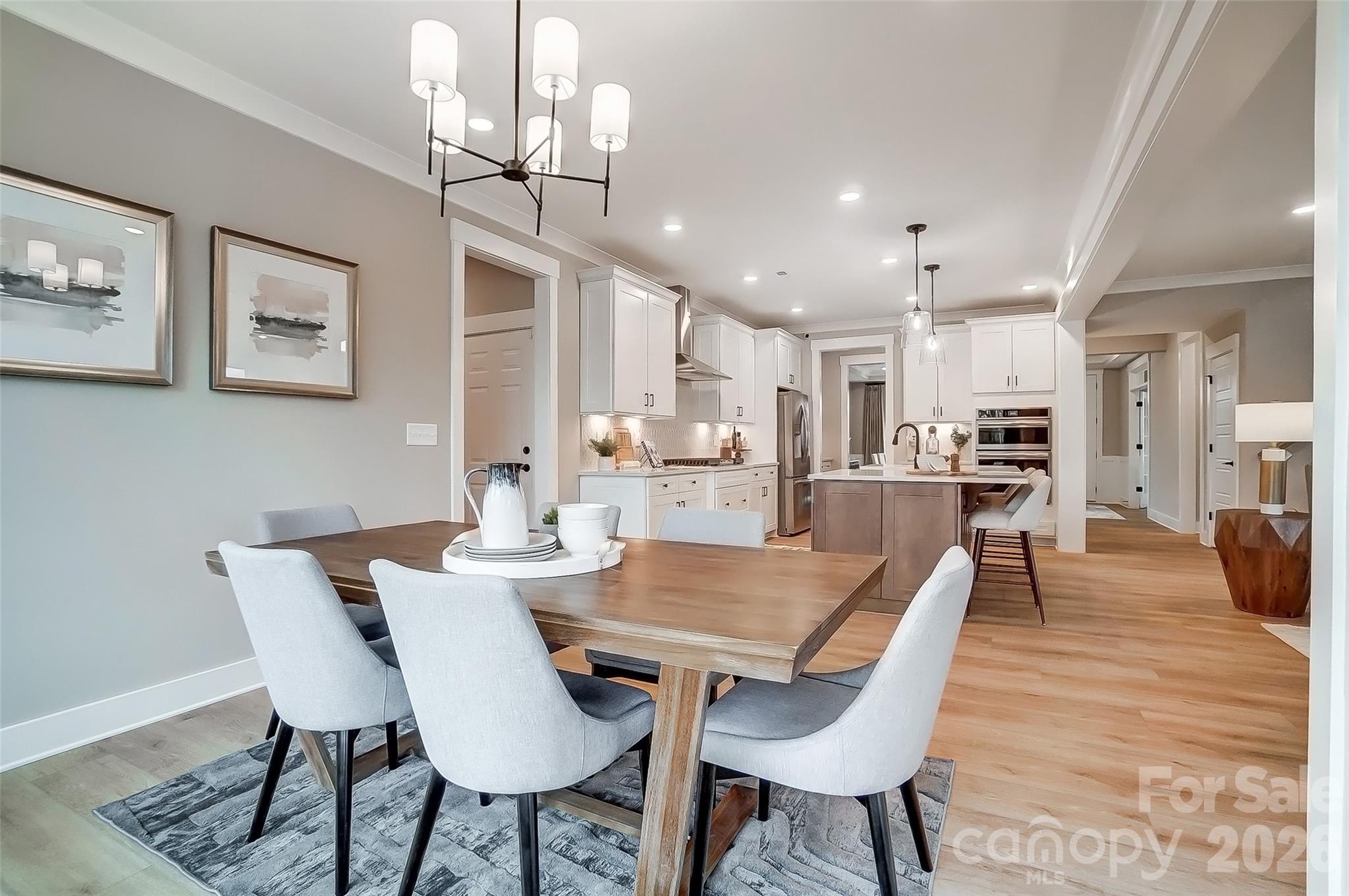1311 Wiggins Drive — Gastonia