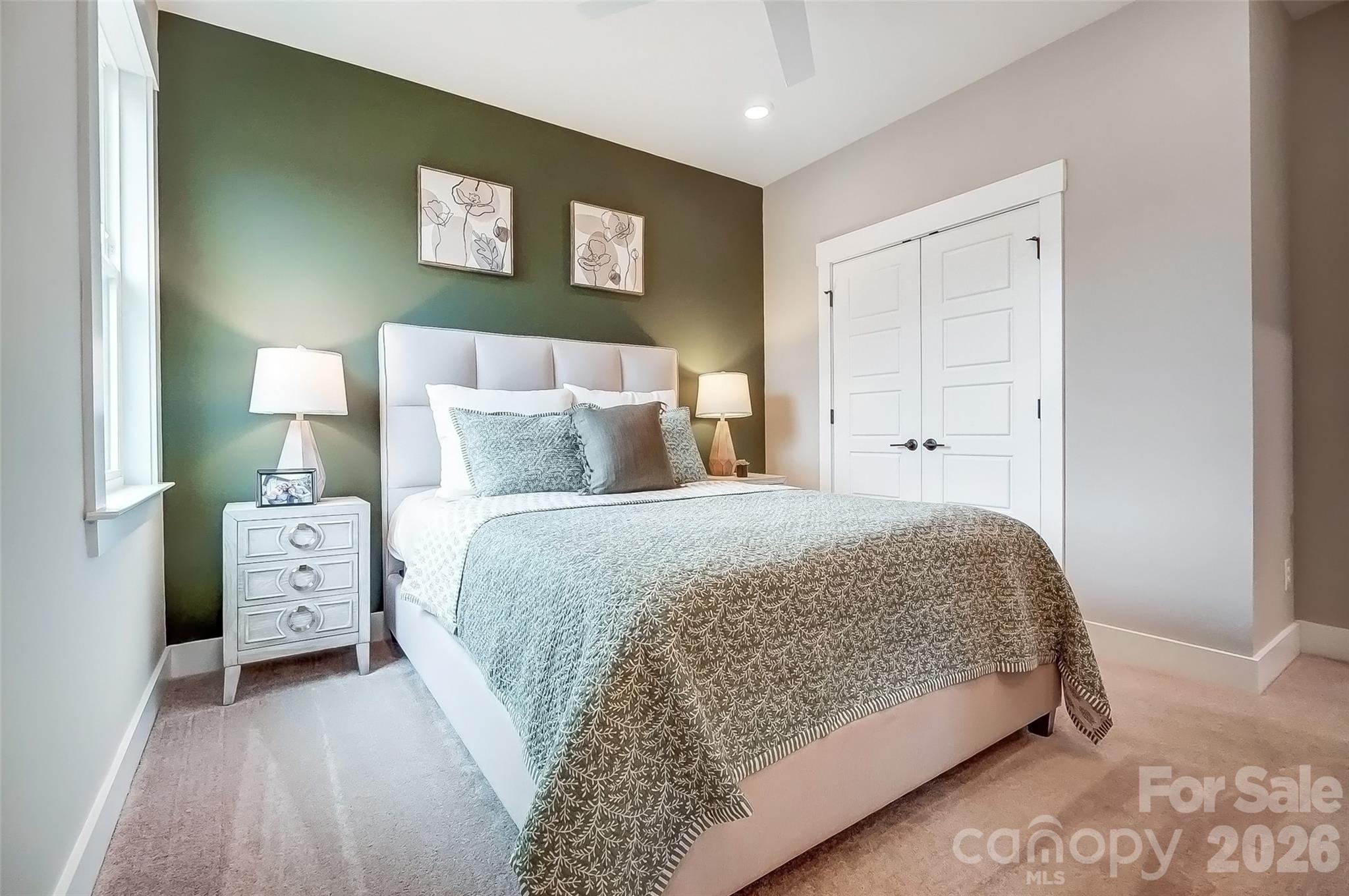 1311 Wiggins Drive — Gastonia
