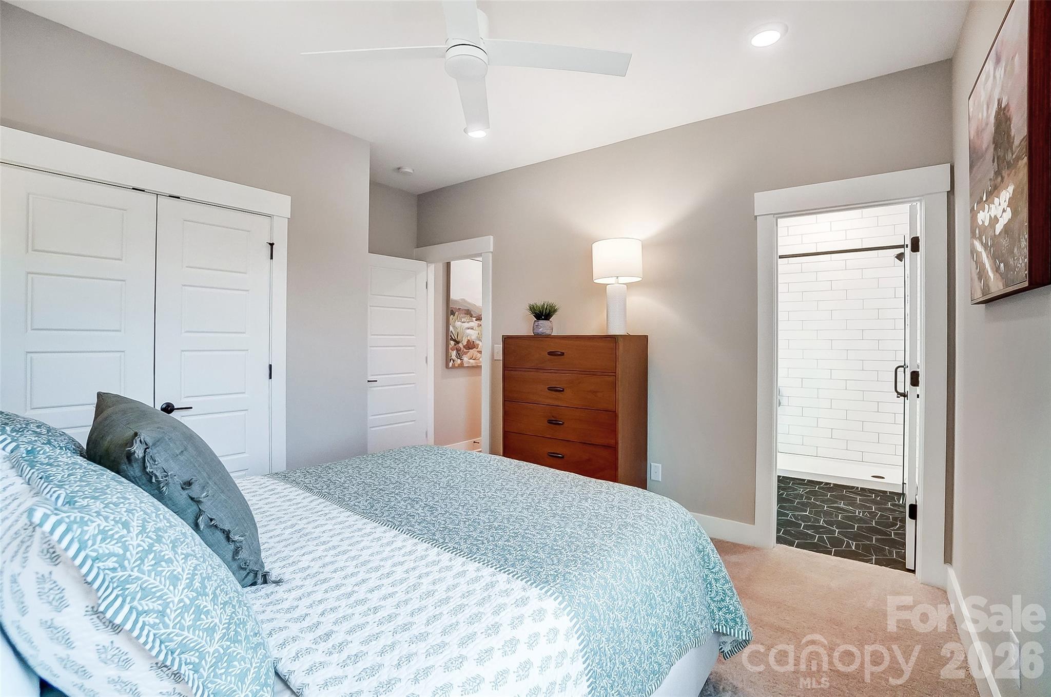 1311 Wiggins Drive — Gastonia