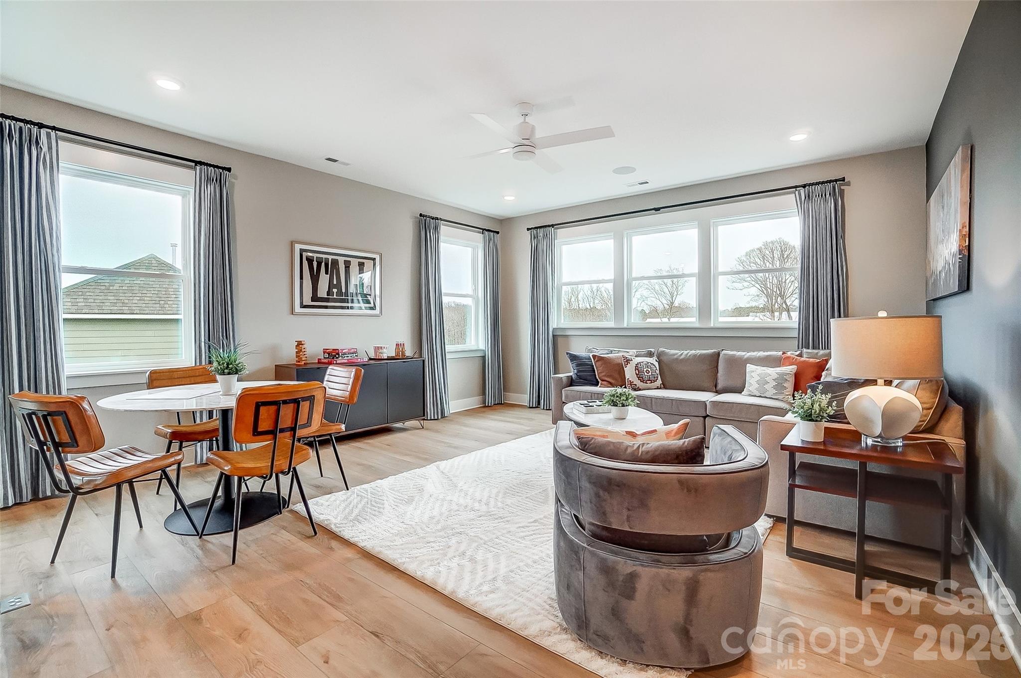 1311 Wiggins Drive — Gastonia