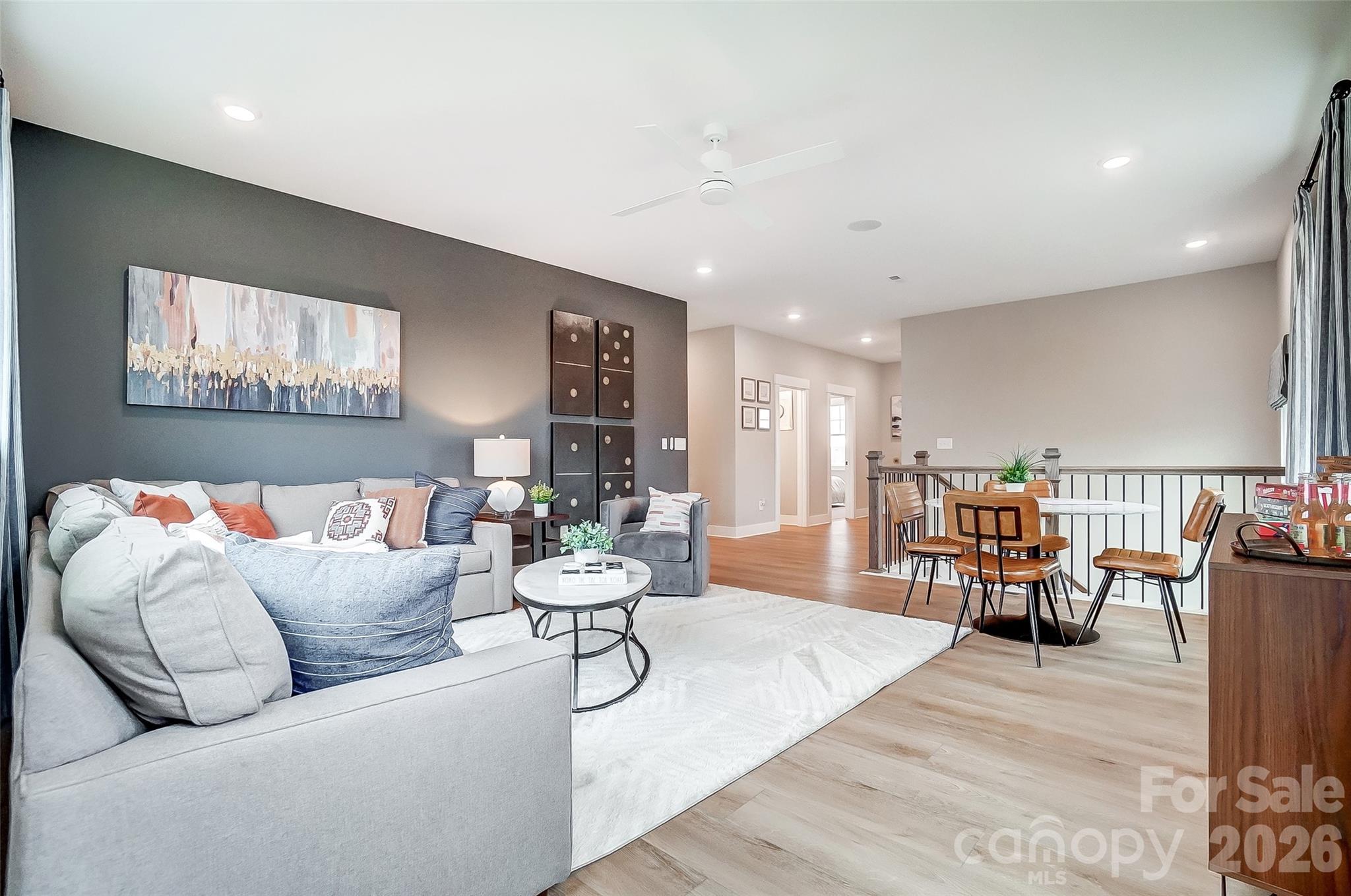 1311 Wiggins Drive — Gastonia
