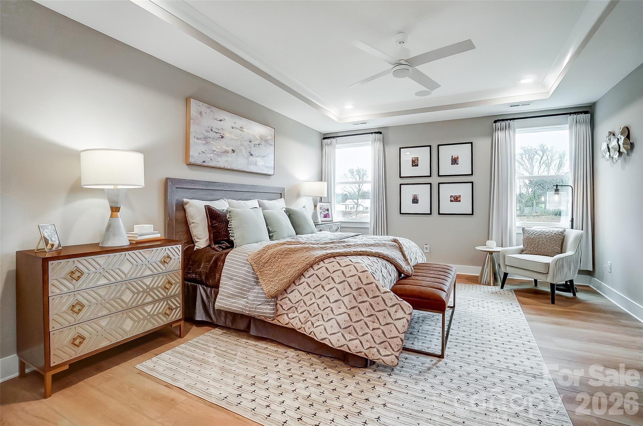 1311 Wiggins Drive — Gastonia